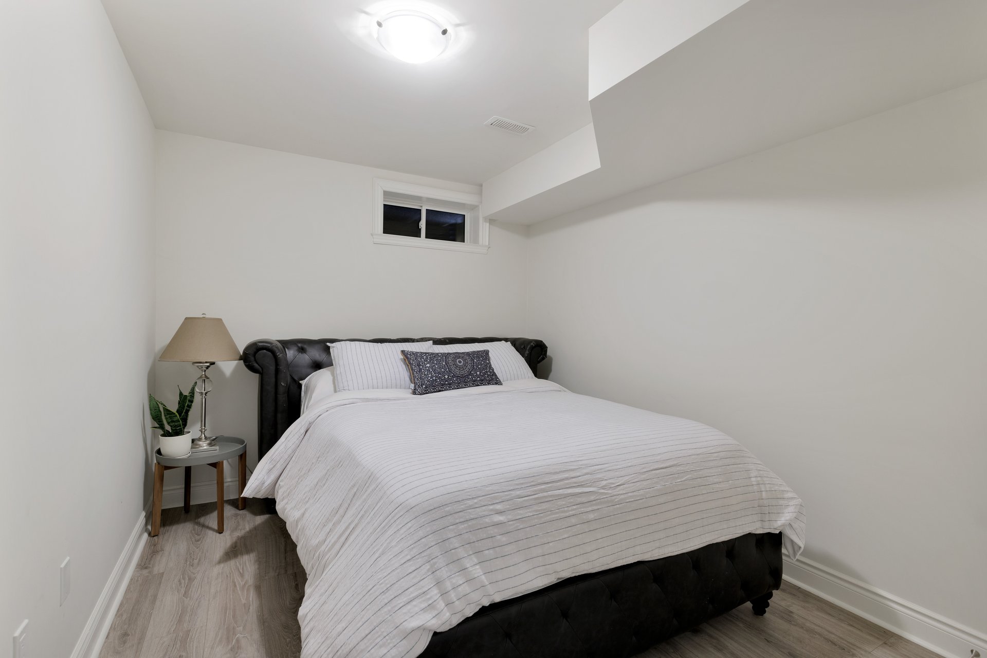50B Laburnham Avenue, Toronto