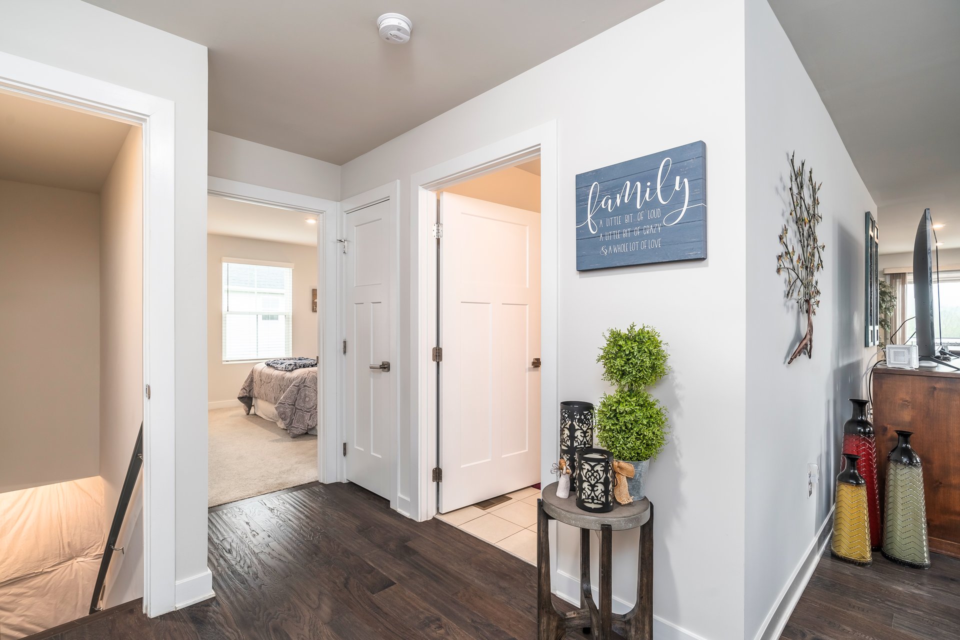 4233 Cypress Lane