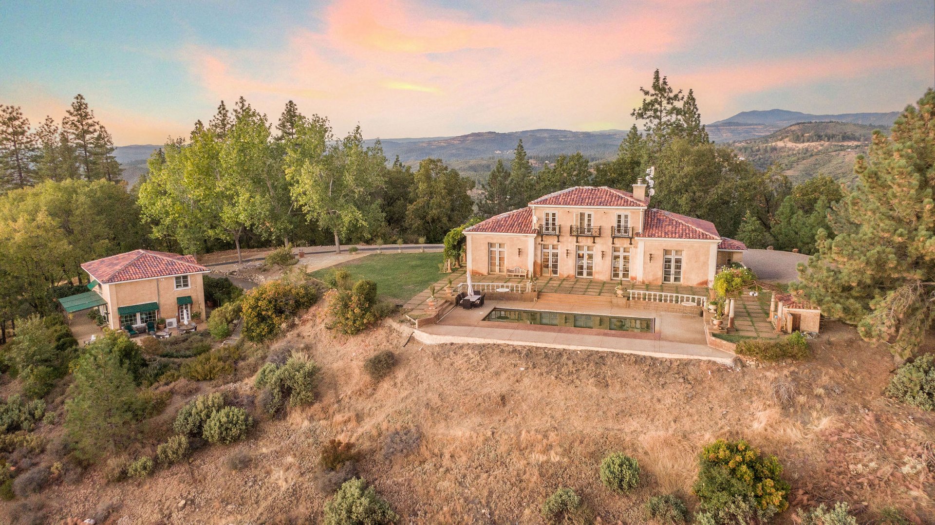 2500 Folendorf Road