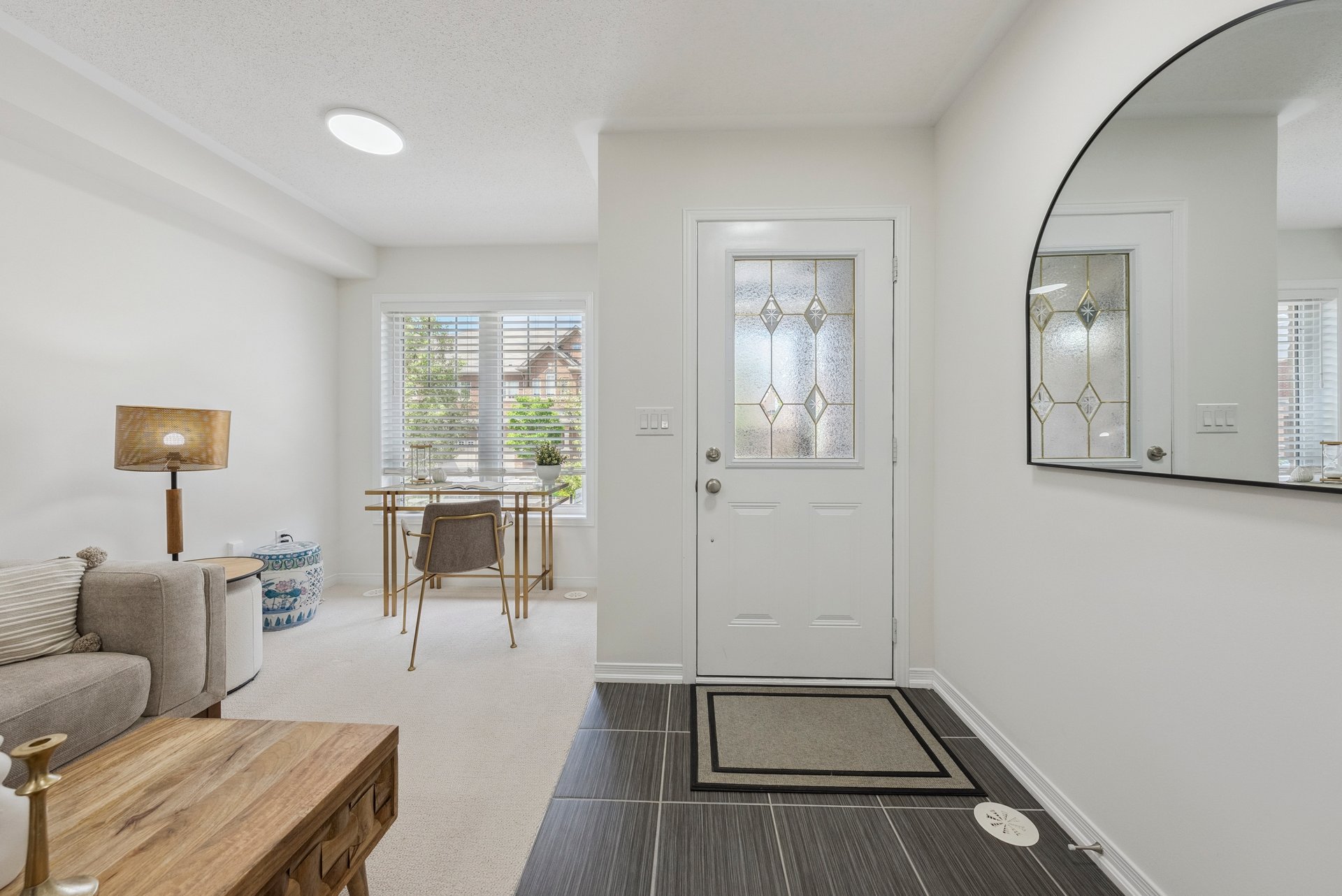 17 Valliere Drive