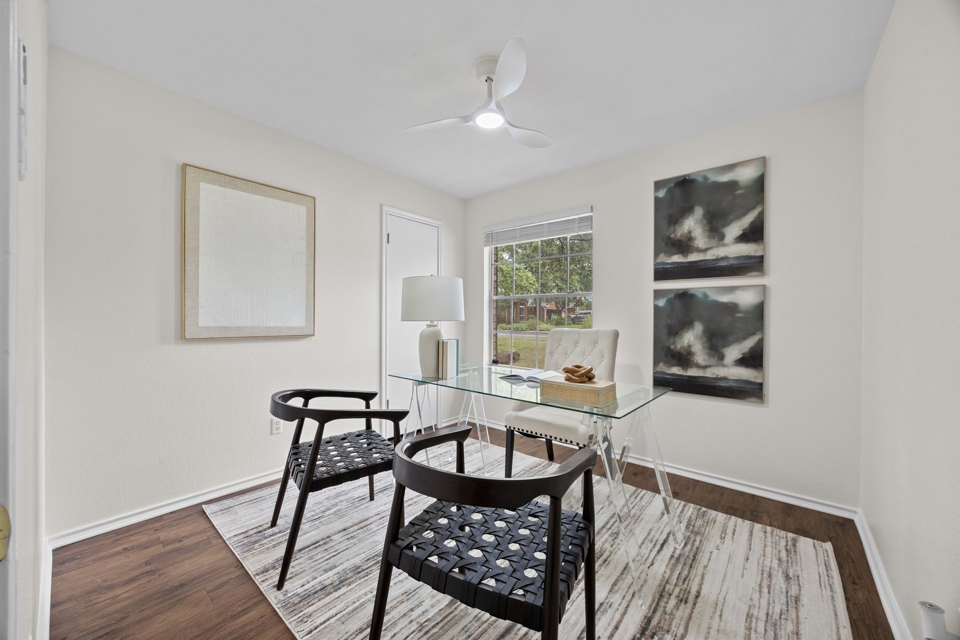 Beautifully-Updated Home in Desirable Maple Run | New Fencing & Major Upgrades