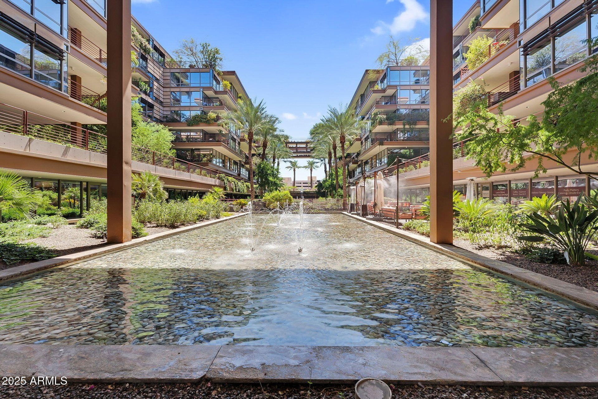 7141 E Rancho Vista Dr, #3007