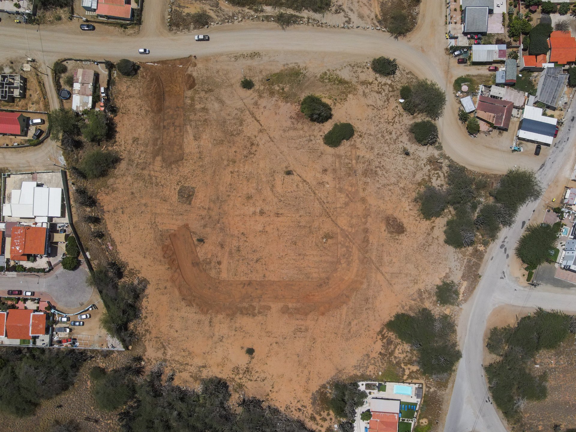 Tanki Leendert Lots 