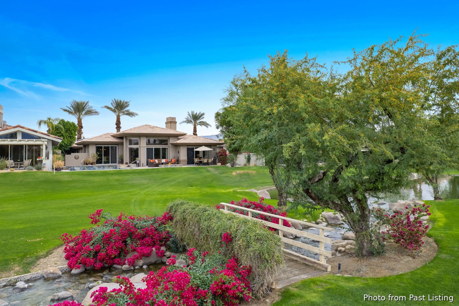 801 Red Arrow Trail