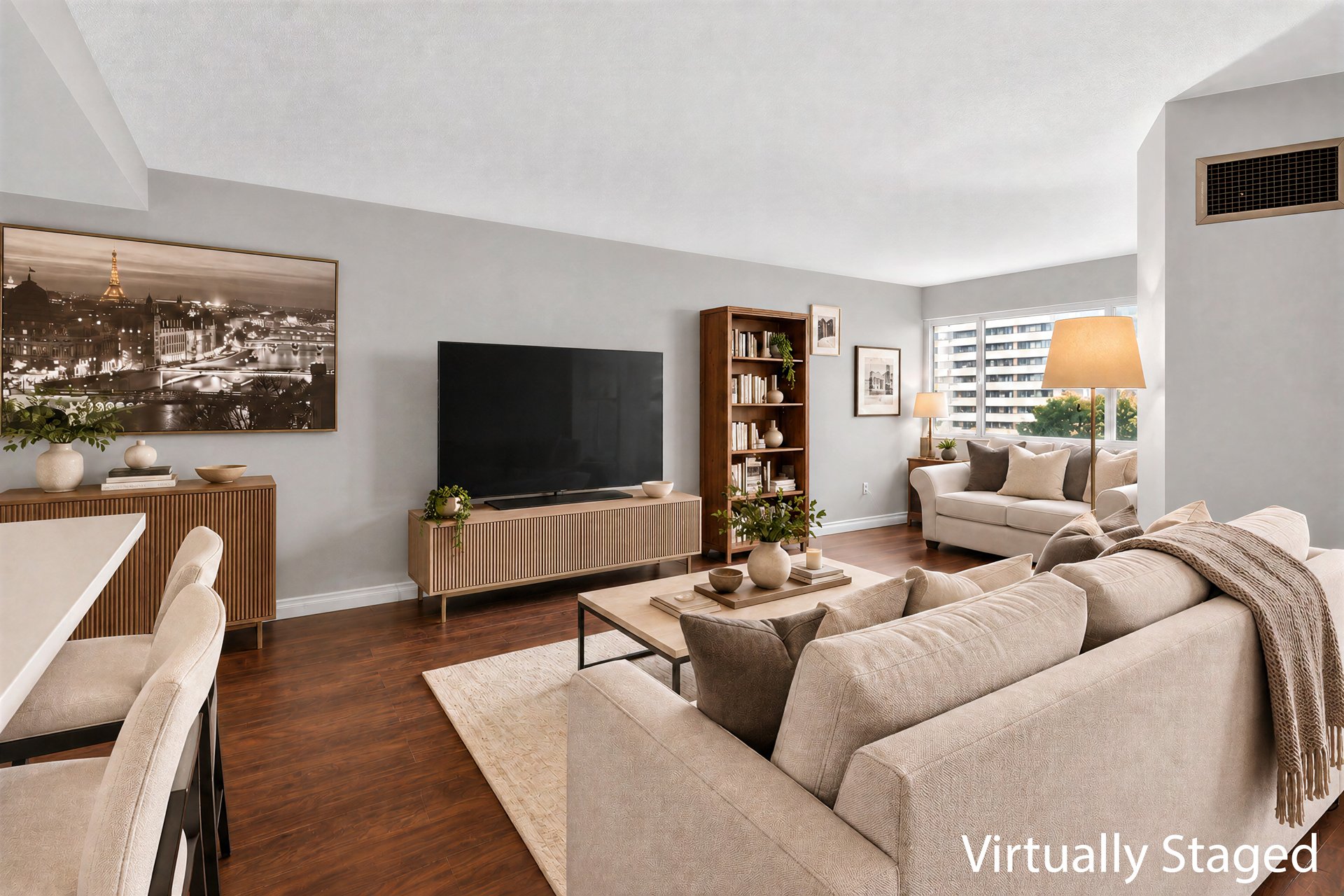 50 Elm Dr E 610