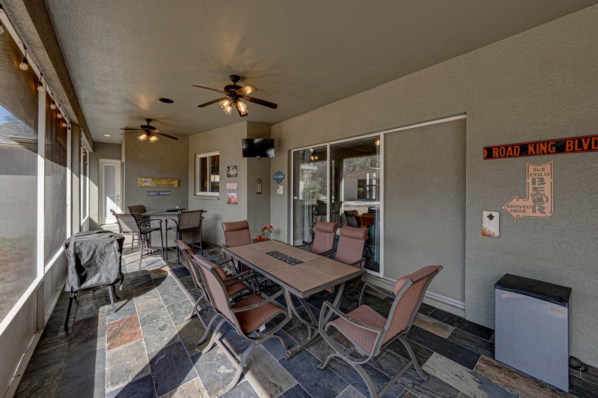 27154 RAVENS BROOK RD