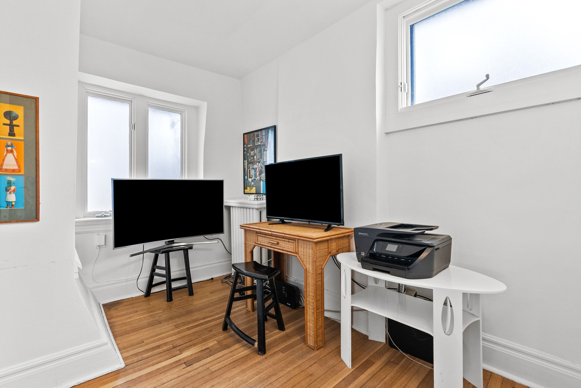 Rare Opportunity In Summerhill!