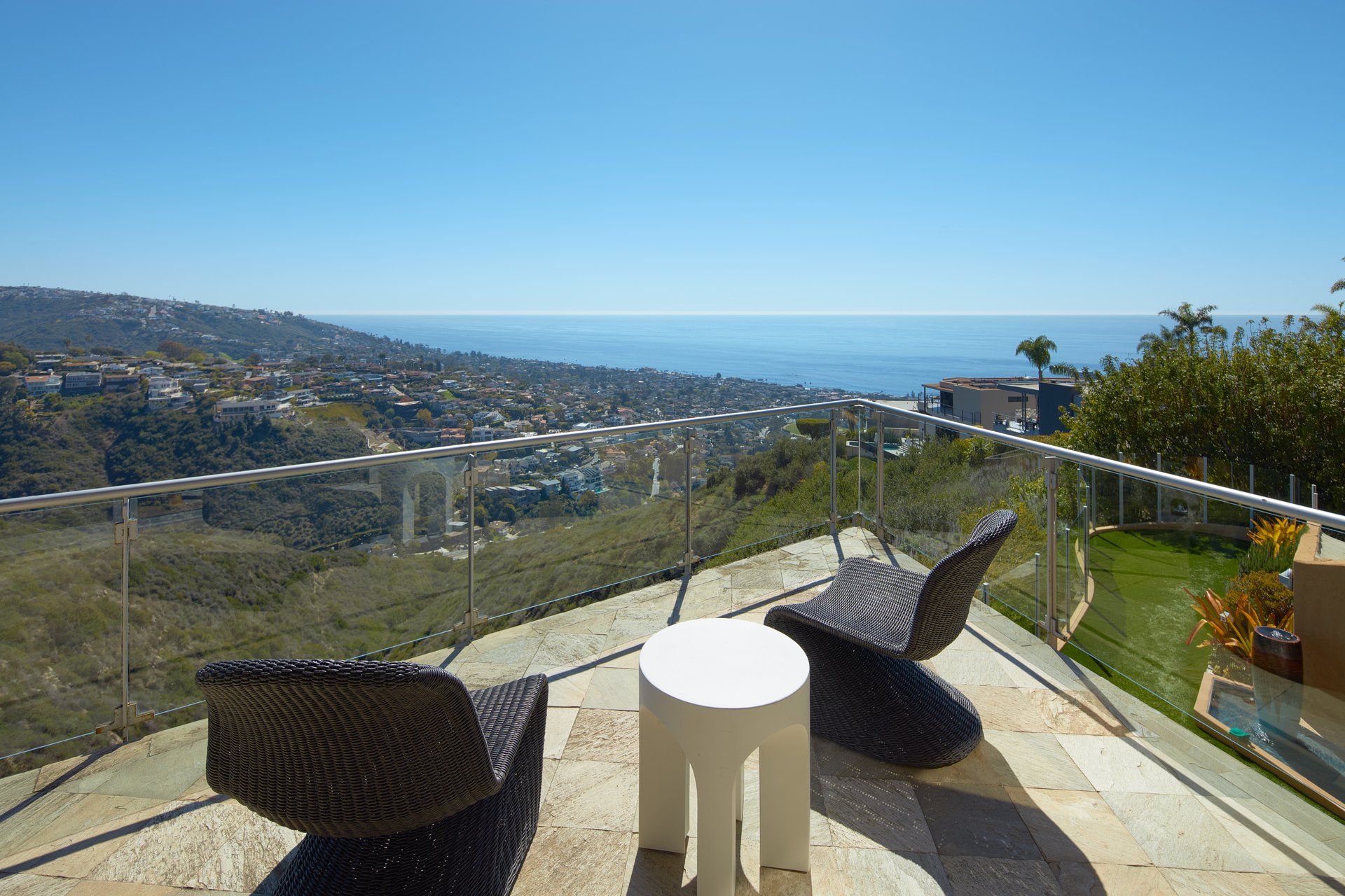 1415 Coral Drive
