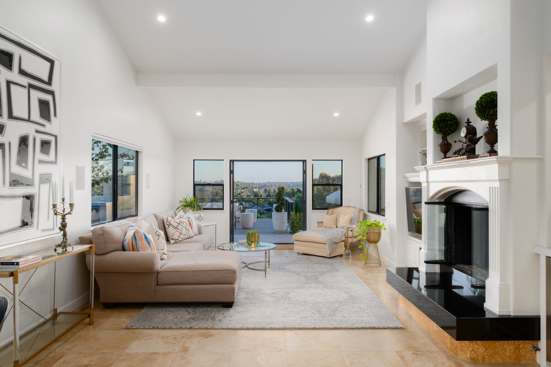 905 Olive Crest Dr.