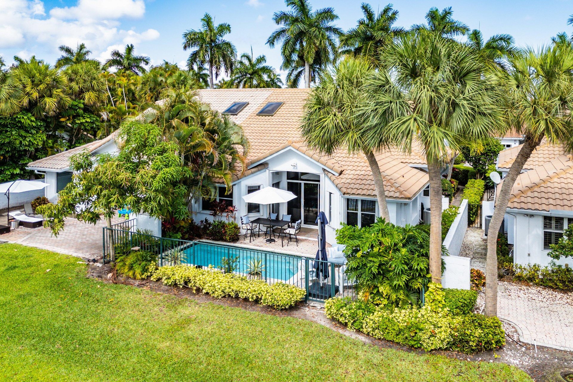 2221 NW 62nd Dr