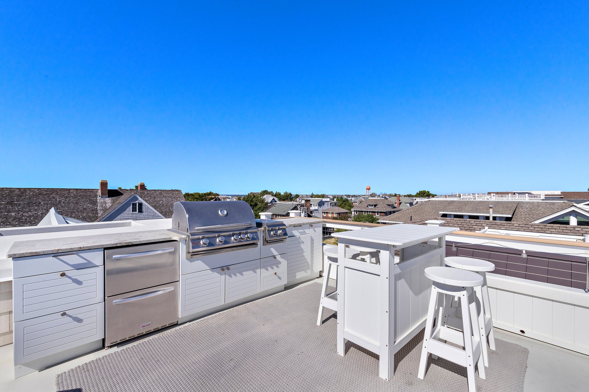 917 S. Atlantic Ave