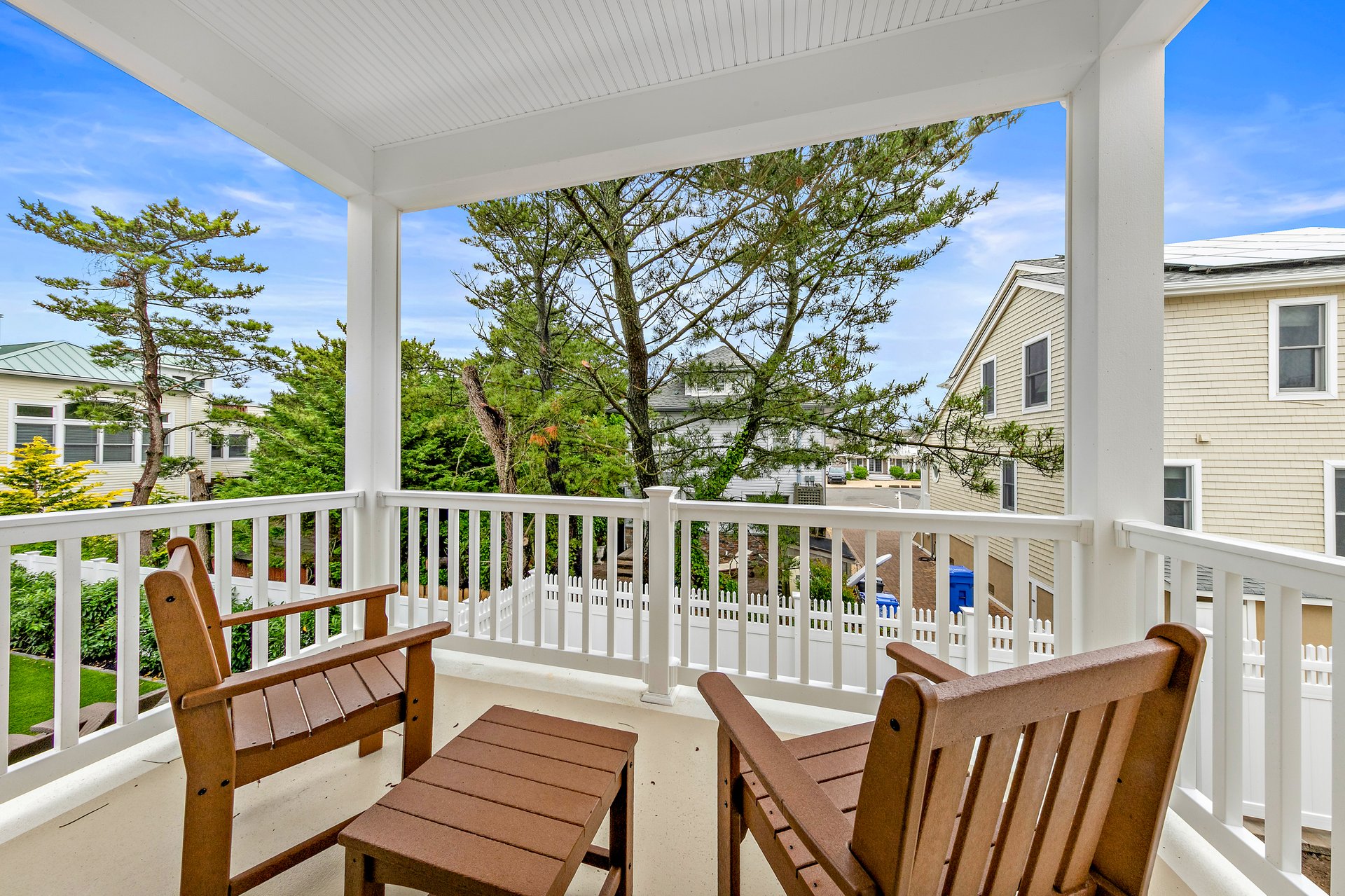17 3rd Street, Beach Haven