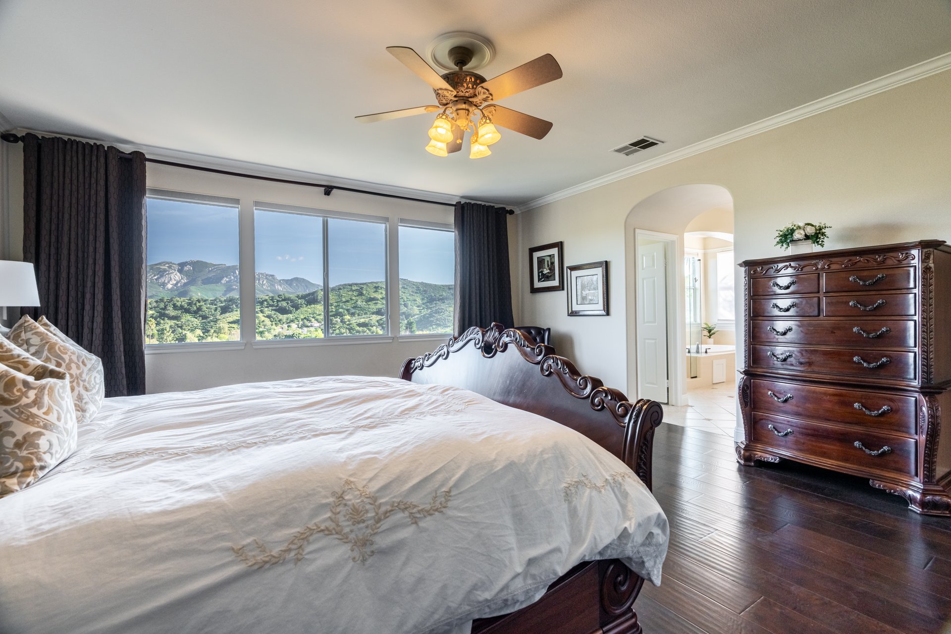 4234 Via Cerritos