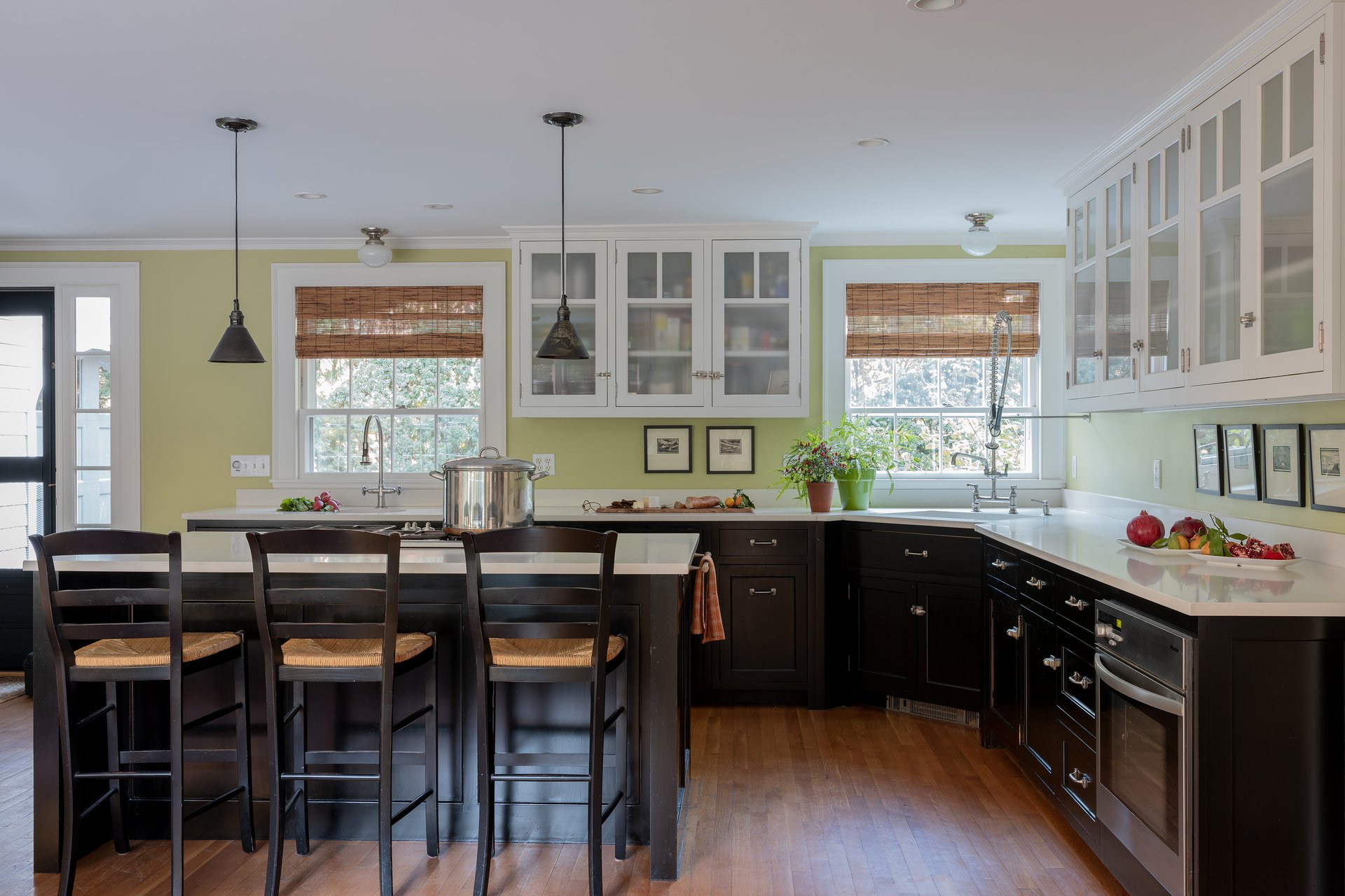 157 Coolidge Hl