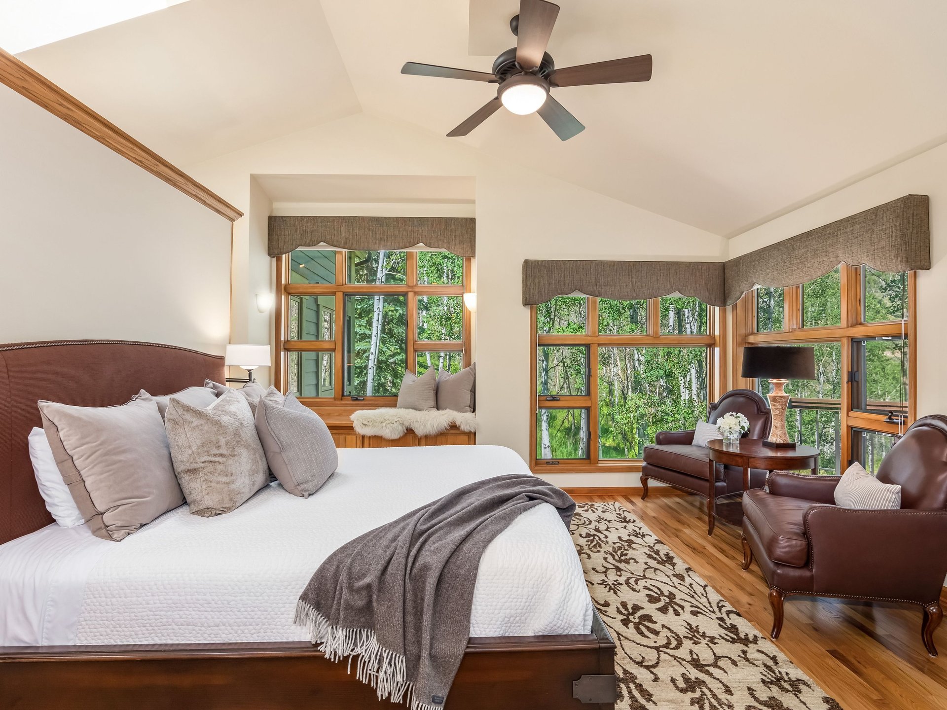 225 Eagle Crest Road