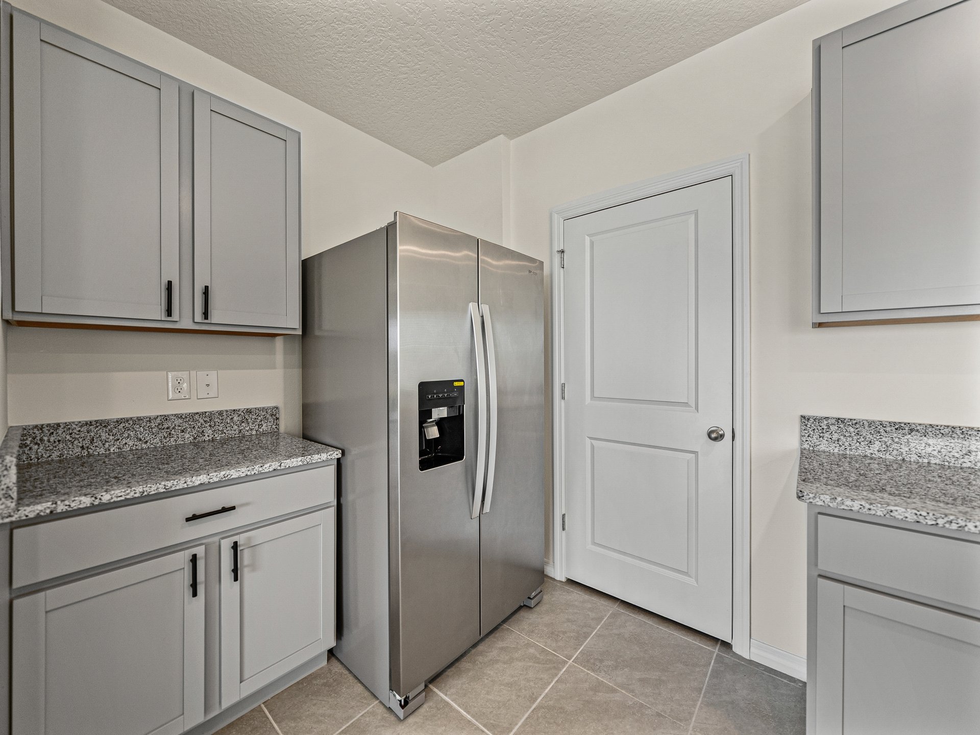 30739 PENNY SURF LOOP