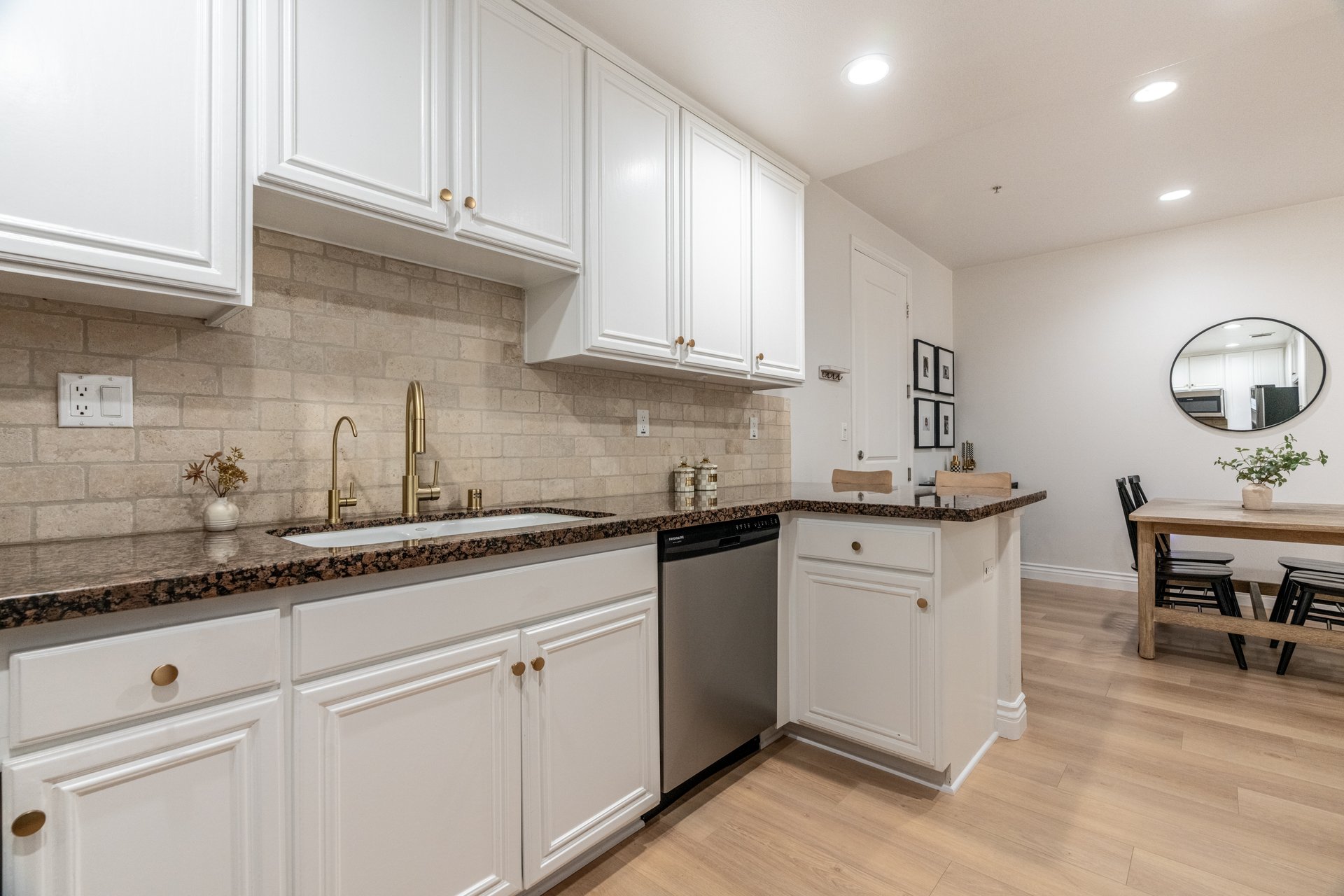 1178 Vista Canyon Lane 22