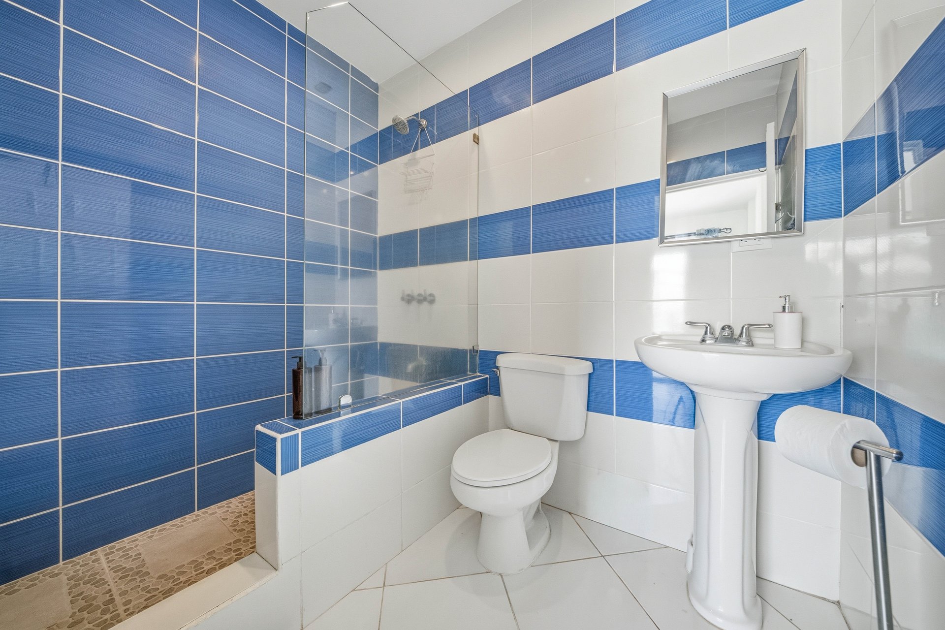 Villa Verde II #37 | 2 Bedroom Villa in the Heart of Tamarindo