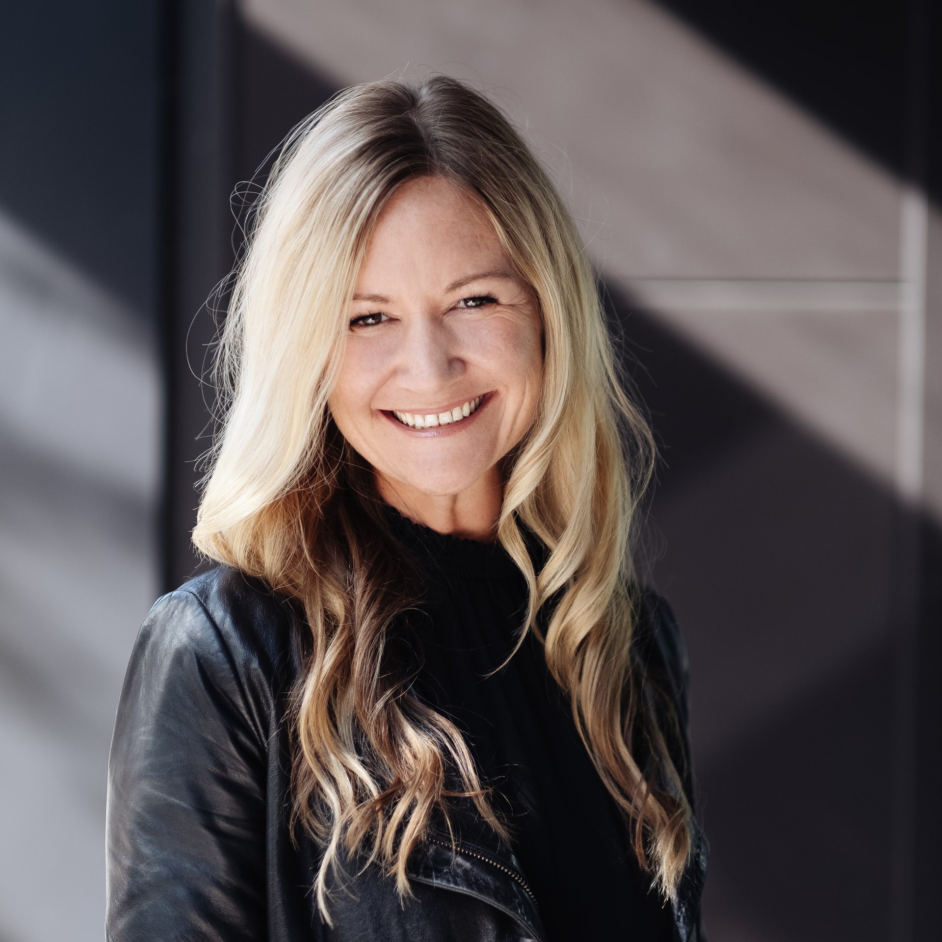 Rachel Olson, REALTOR | The Rachel Olson Group at Compass