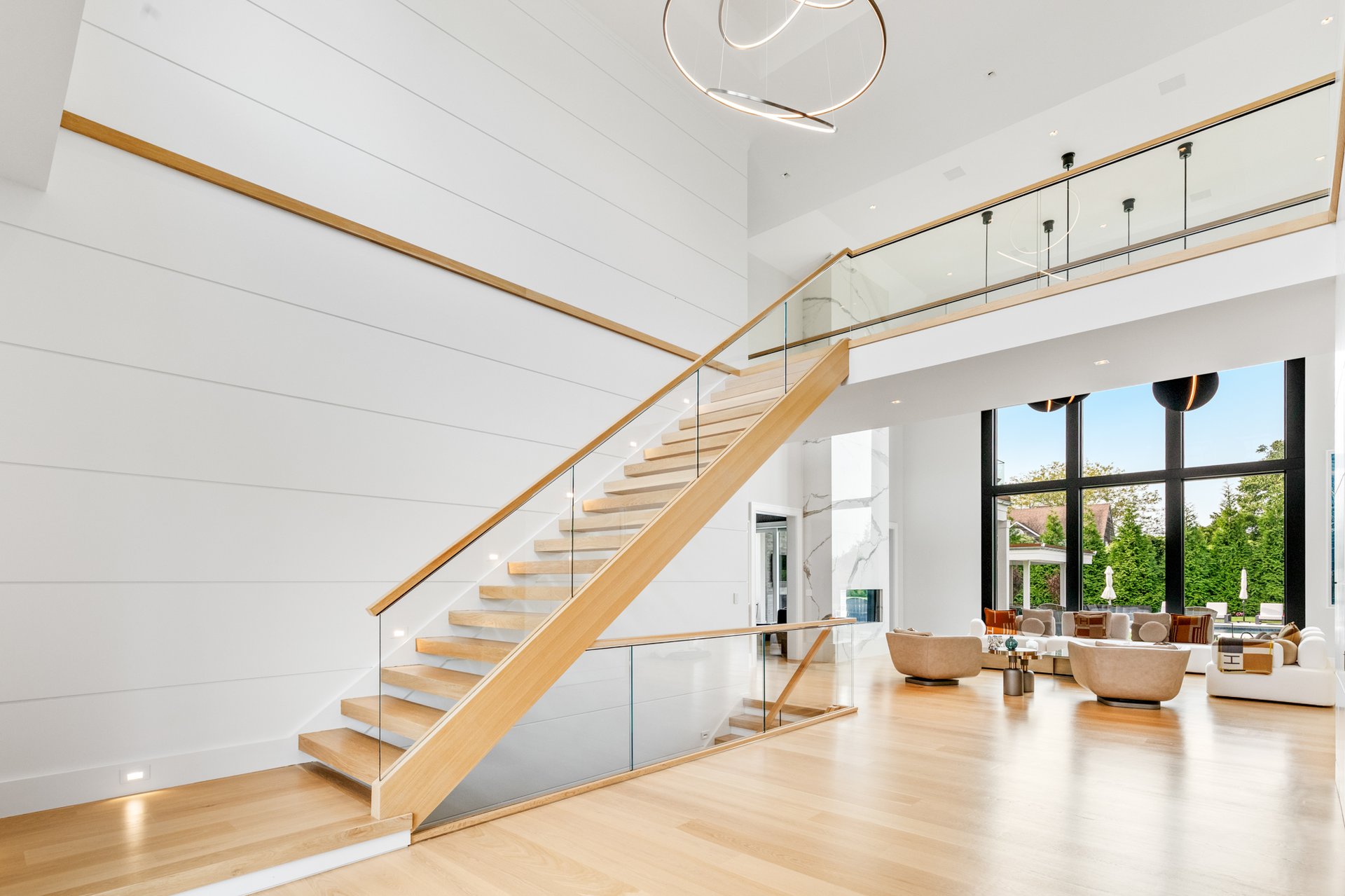 48 Summerfield Lane