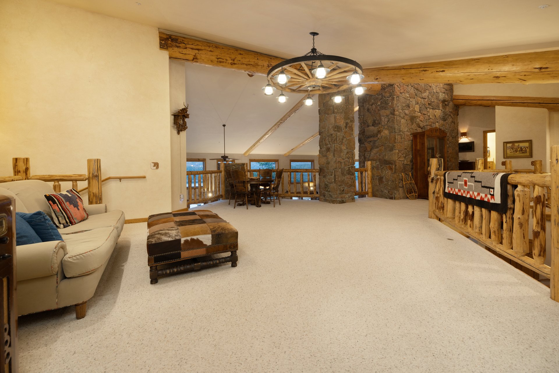 175 Spruce Mesa Drive