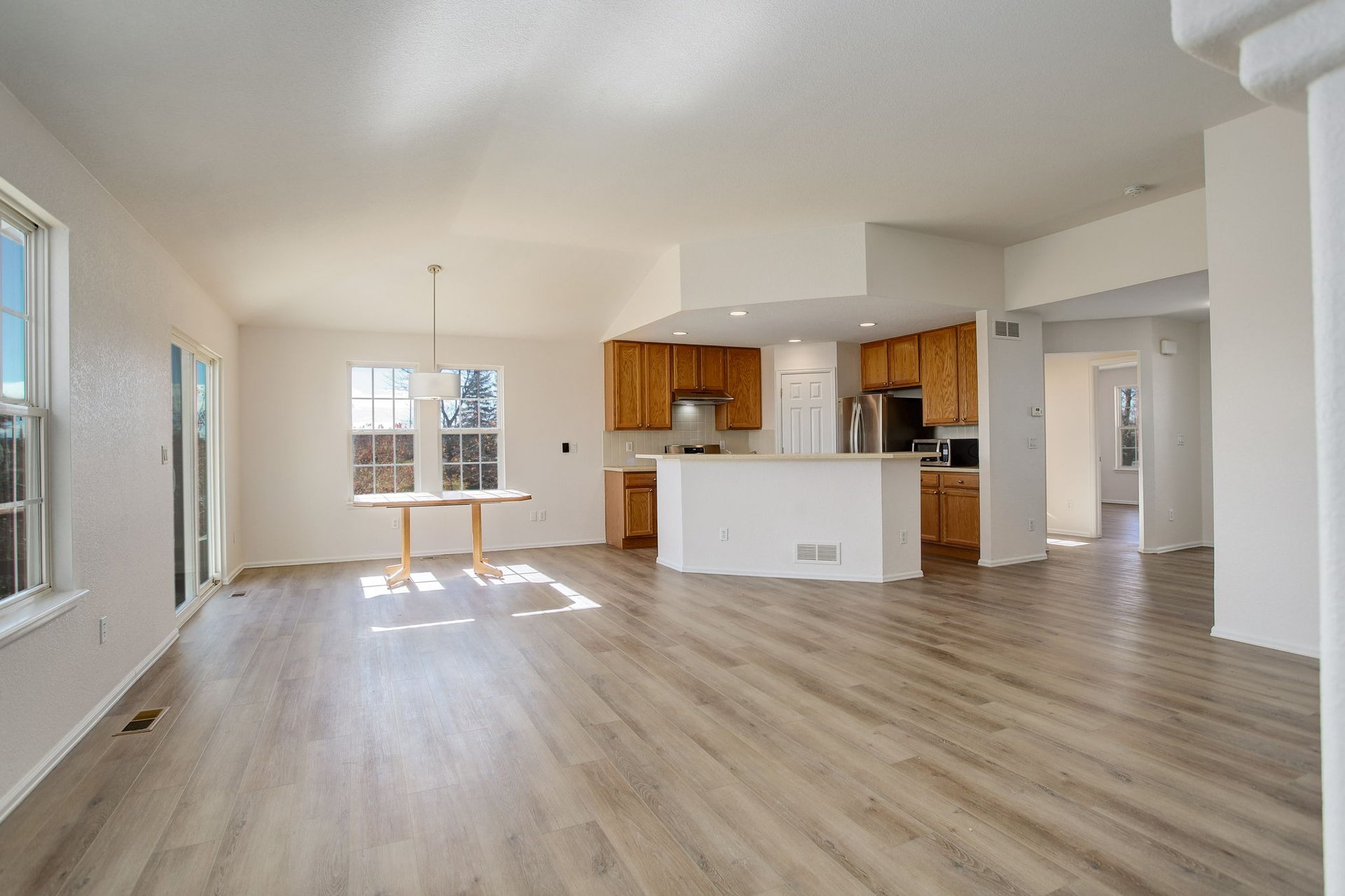 7898 S. Zante Court