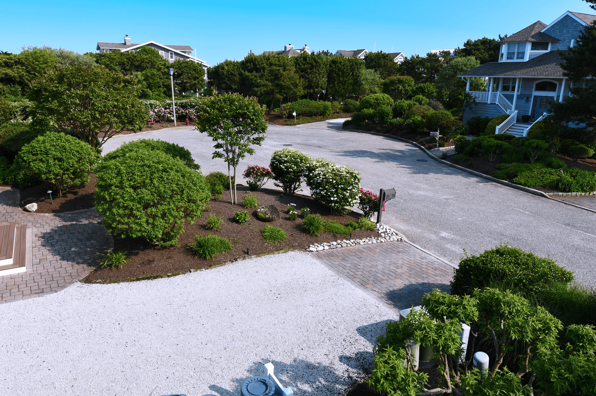 101 Rose Court, Long Beach Township