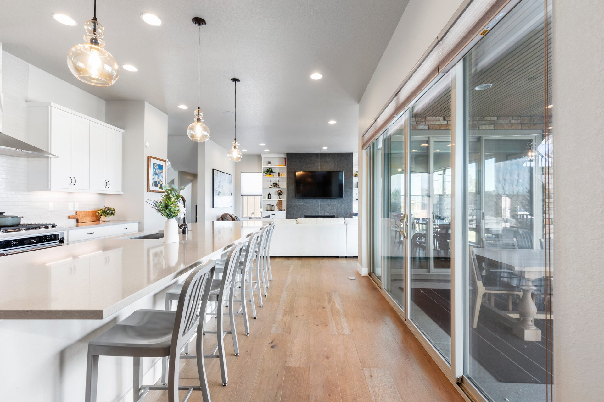 507 Red Thistle Drive