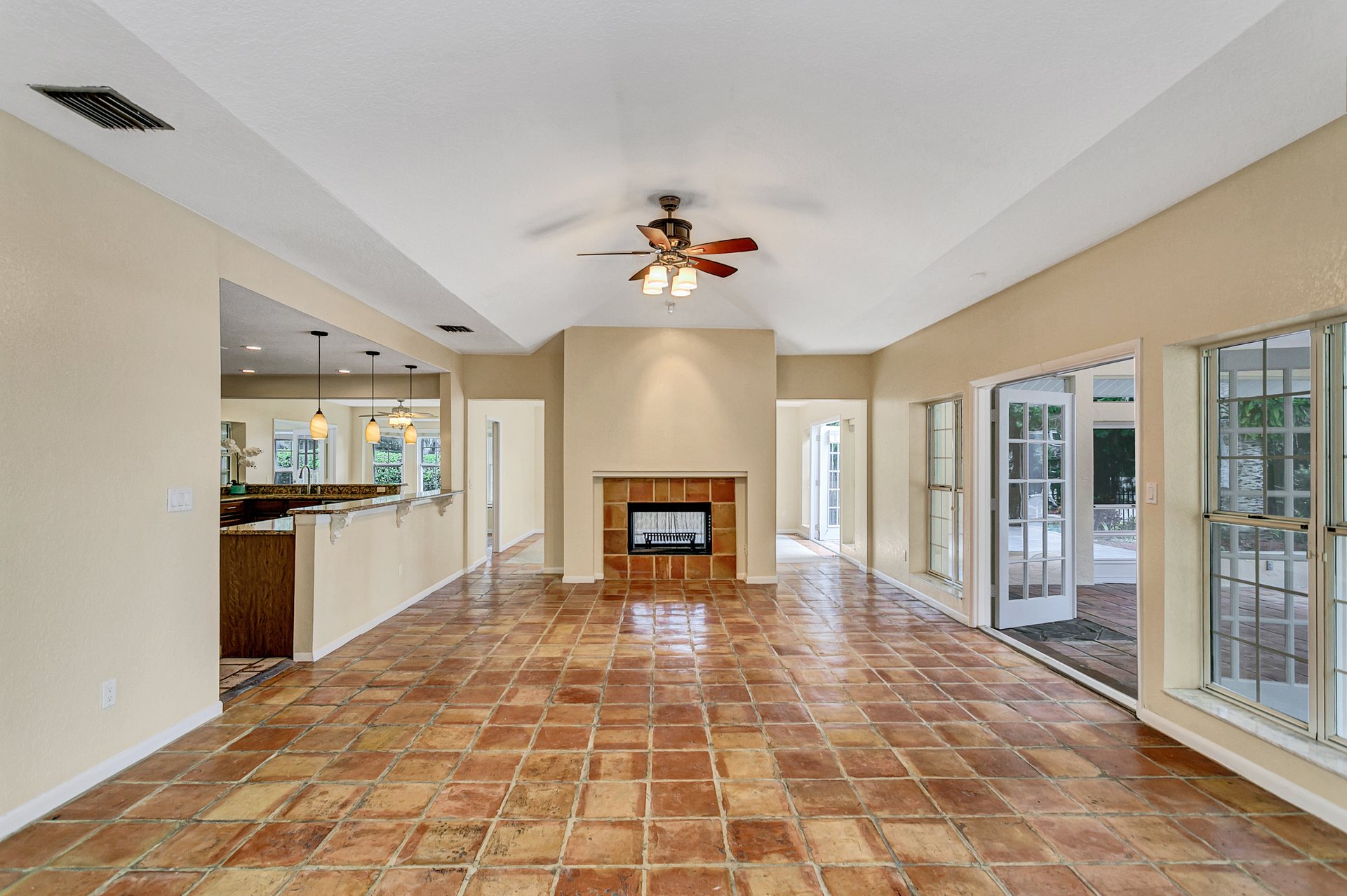 11015 Clipper Court