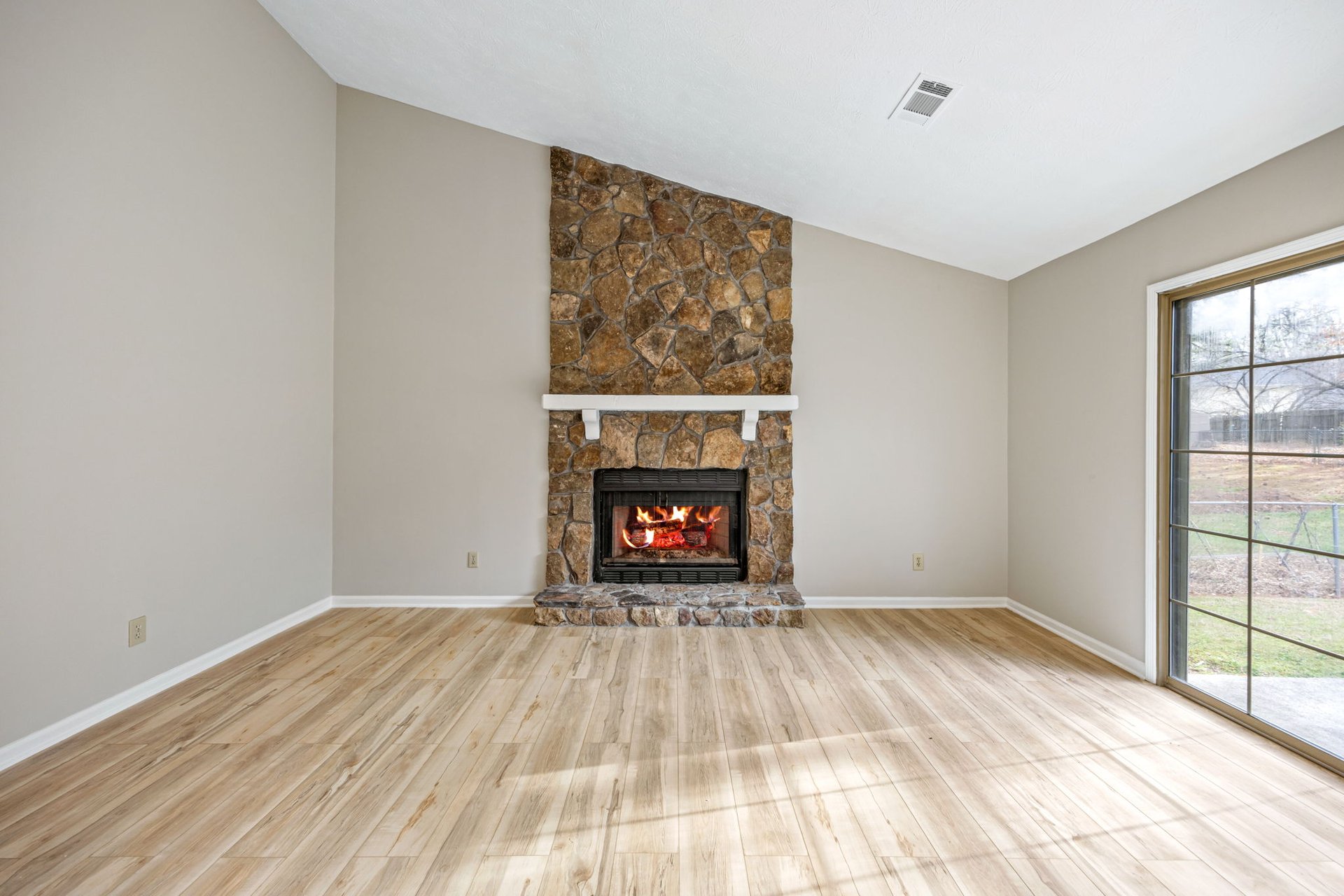 1107 Sanfords Walk, Tucker, GA 30084