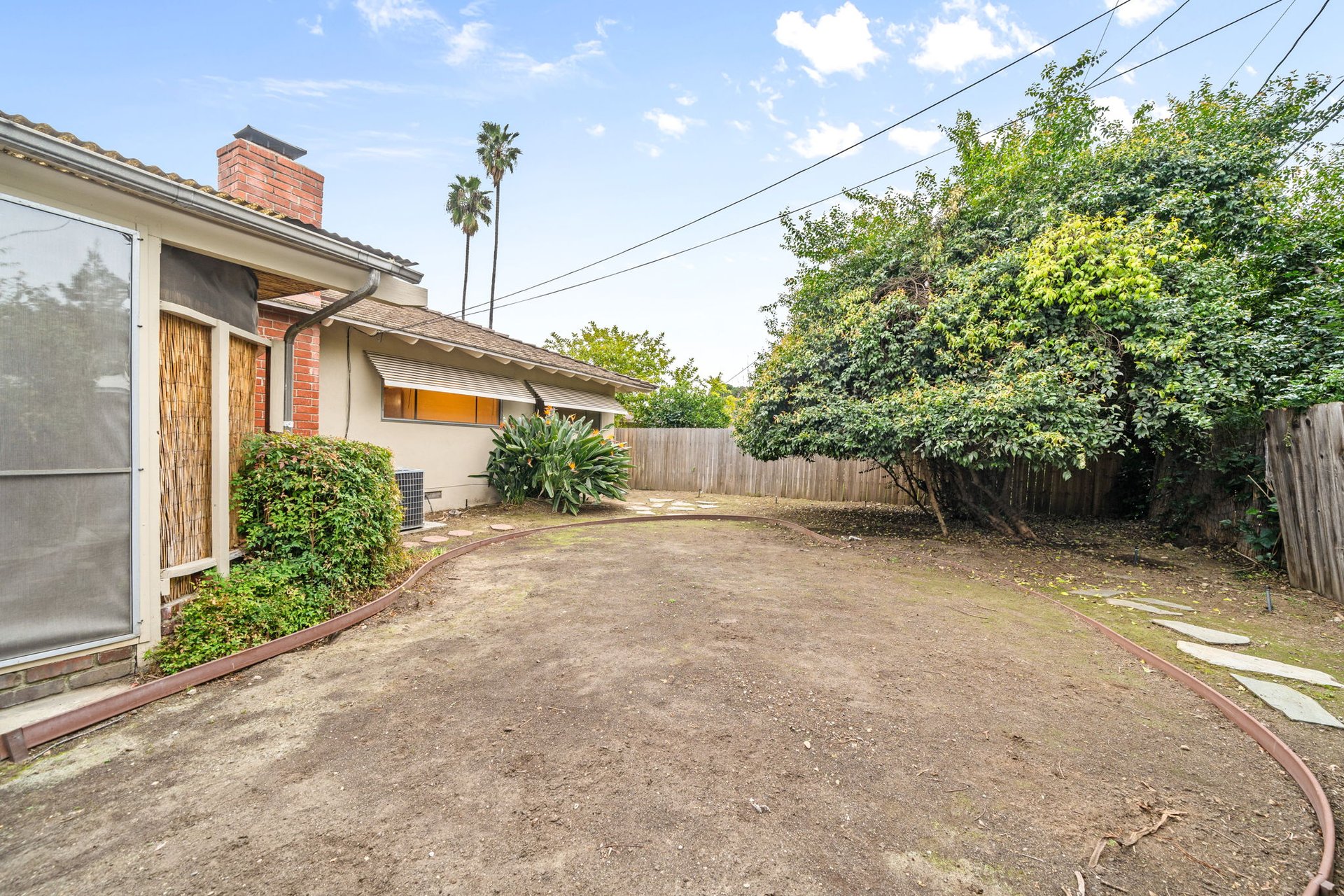 549 California