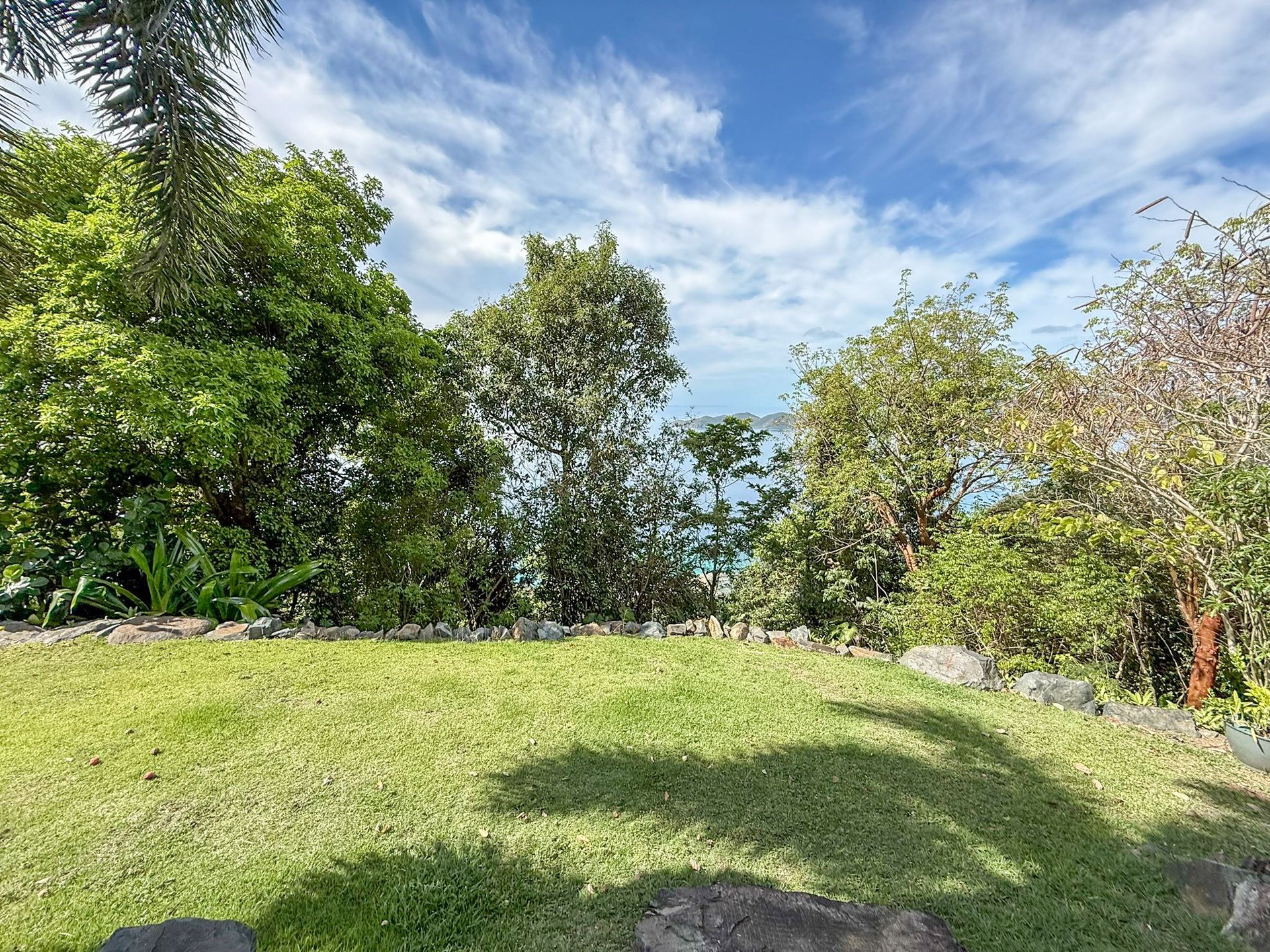 1044 Somerton House- Havers 3 bedroom Home