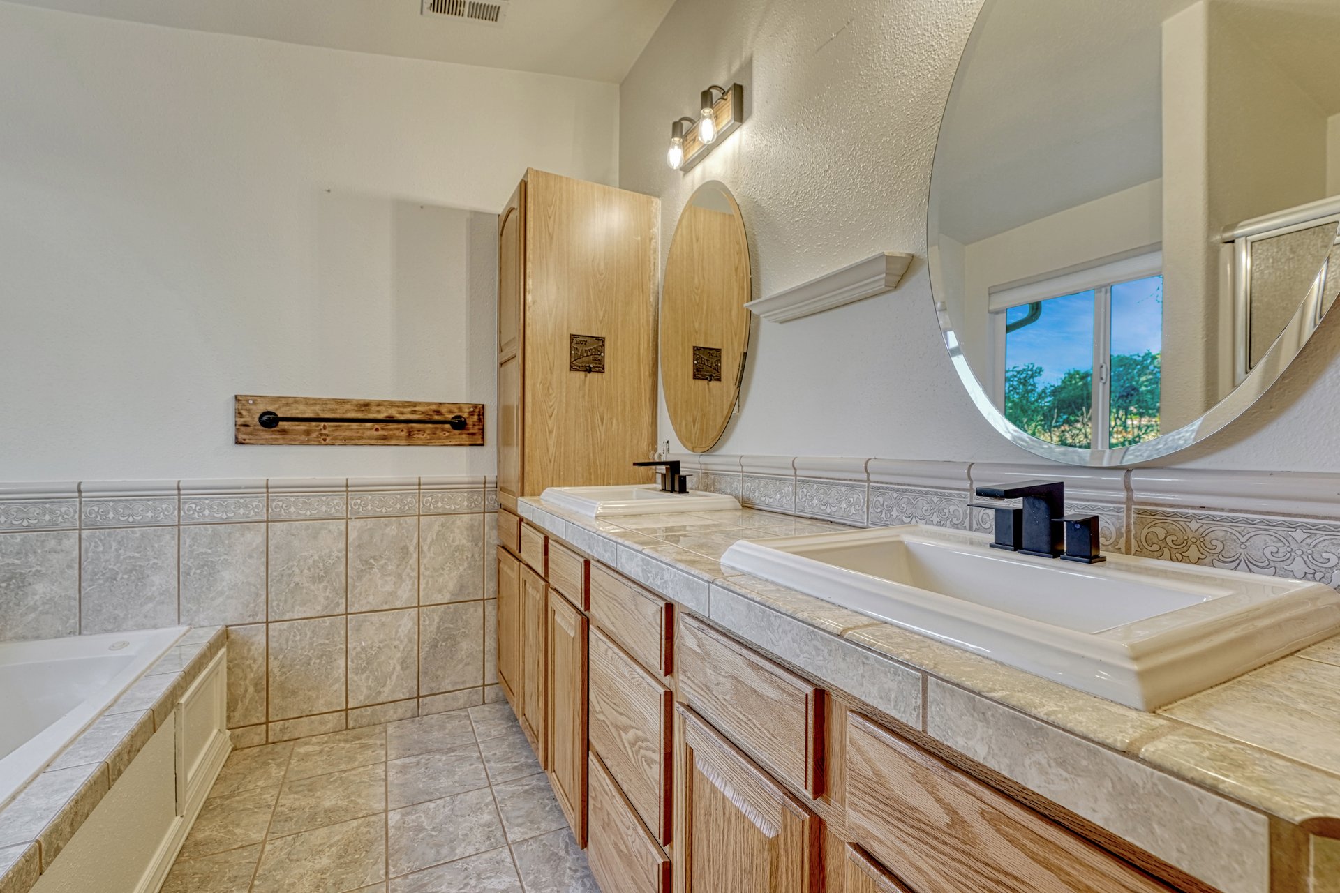 3970 Old Ranch Road