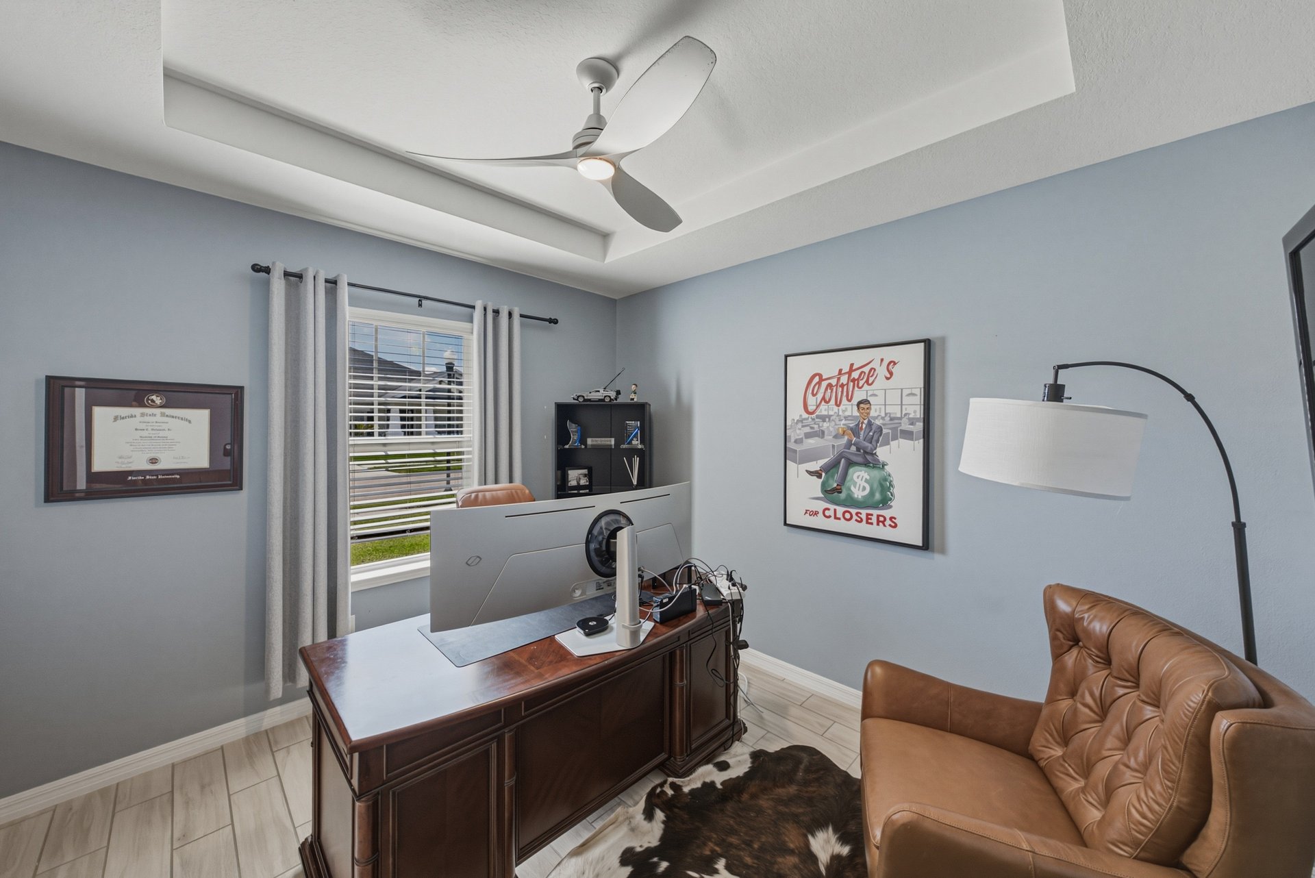 6978 BRADBURY CIR