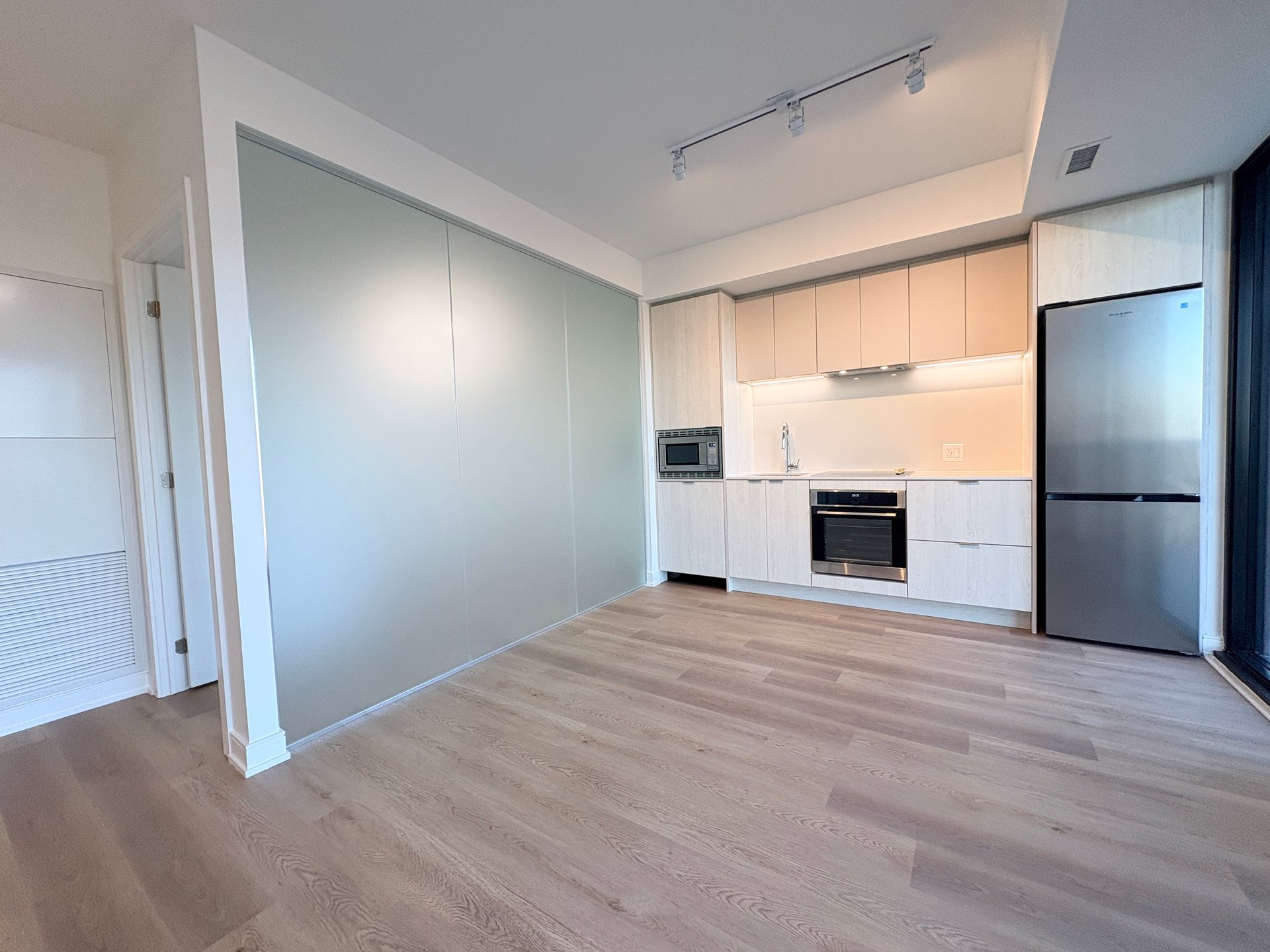 3009 Novar Road 1417