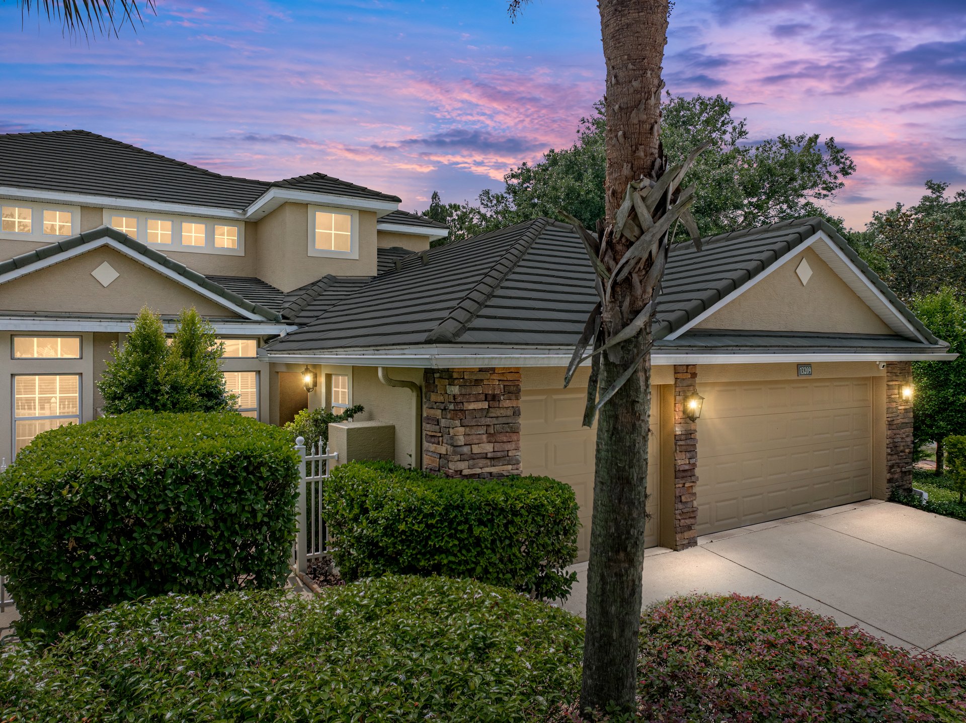 13209 PALMILLA CIR