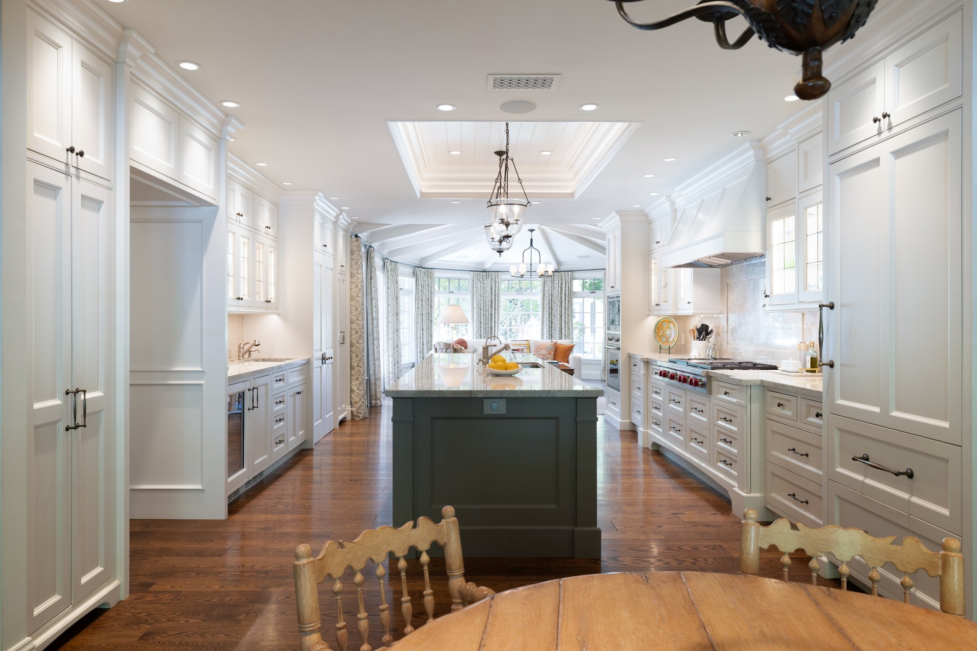 3937 Happy Valley Road