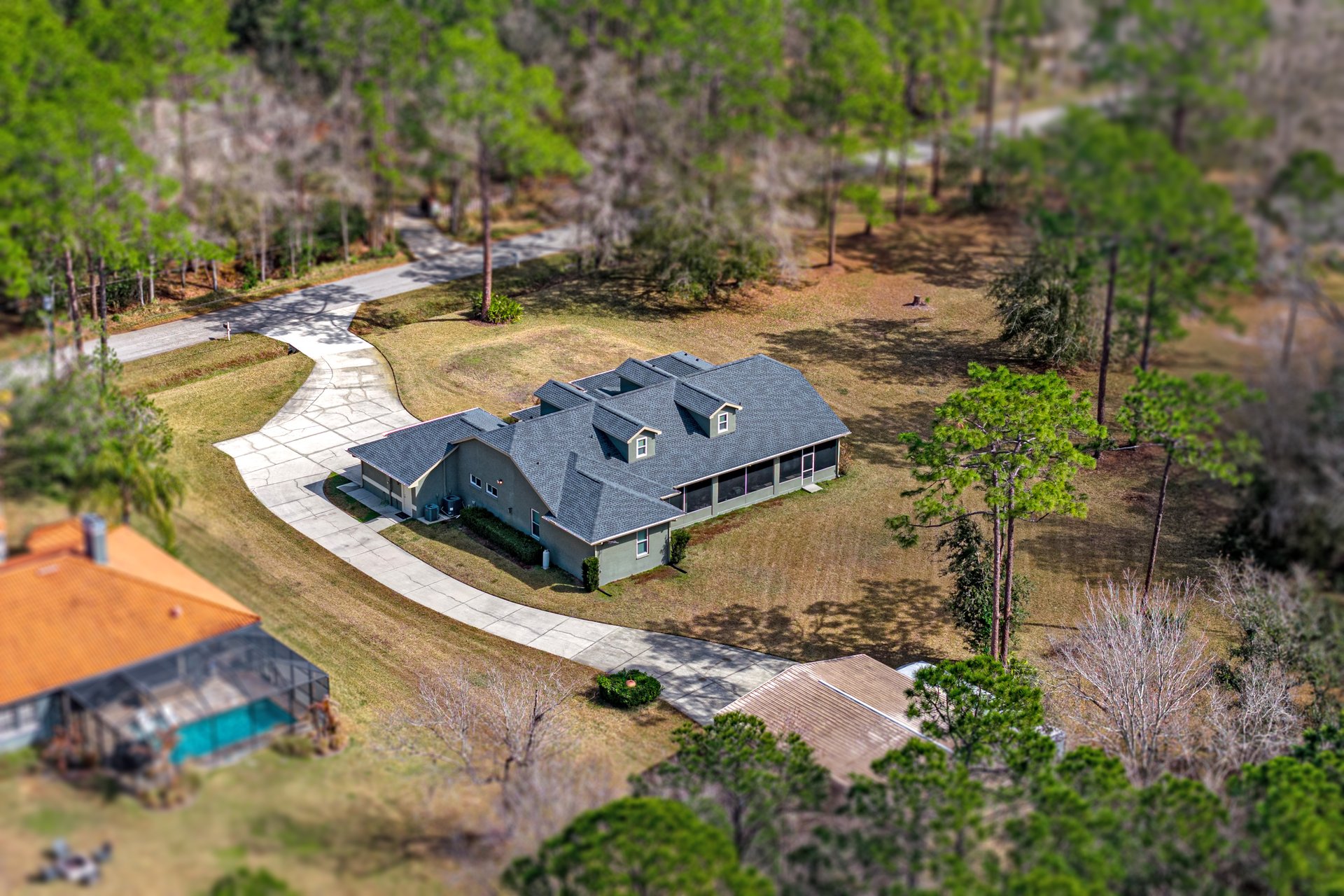 27154 RAVENS BROOK RD