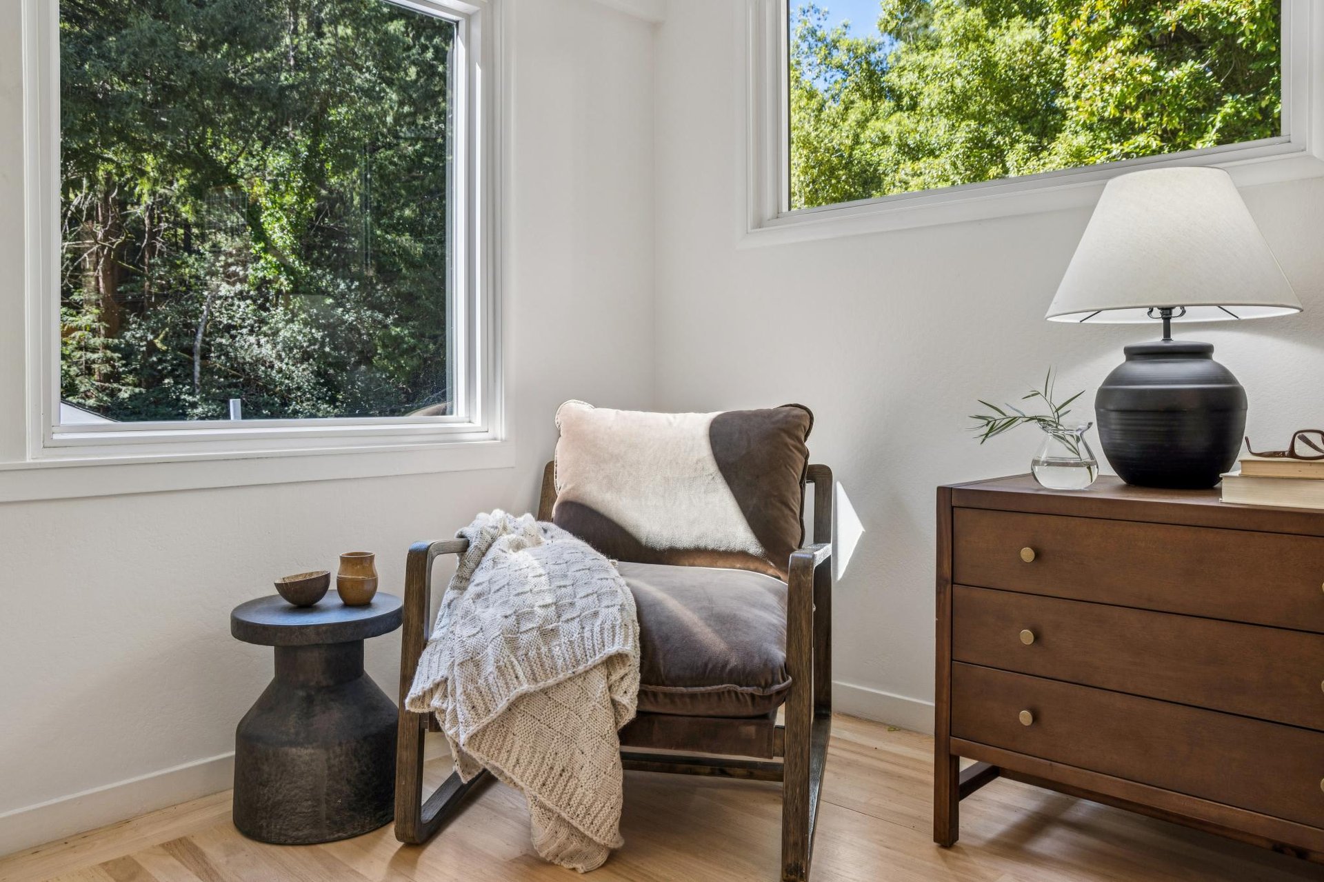 334 West Blithedale
