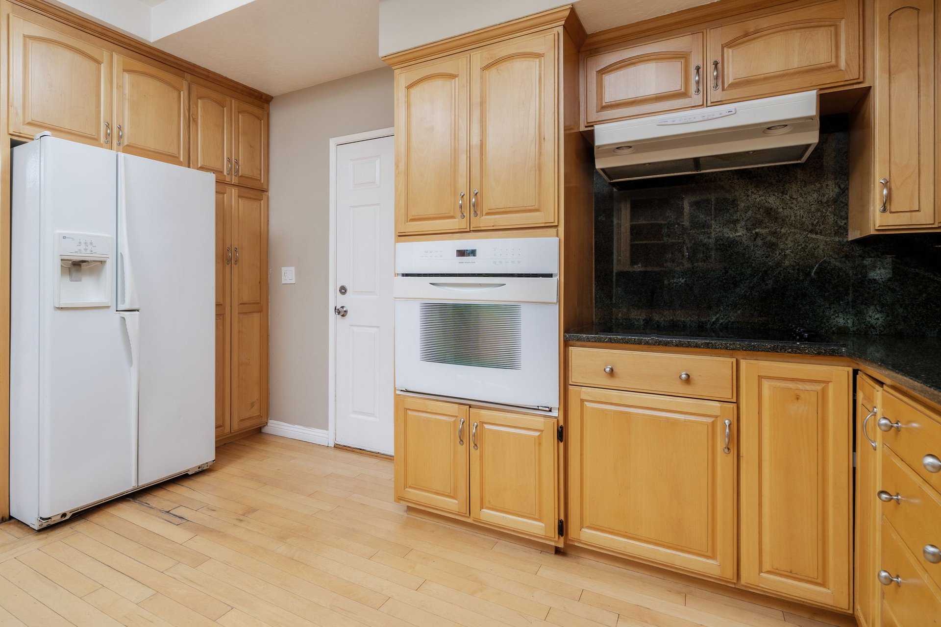 952 Occidental Drive