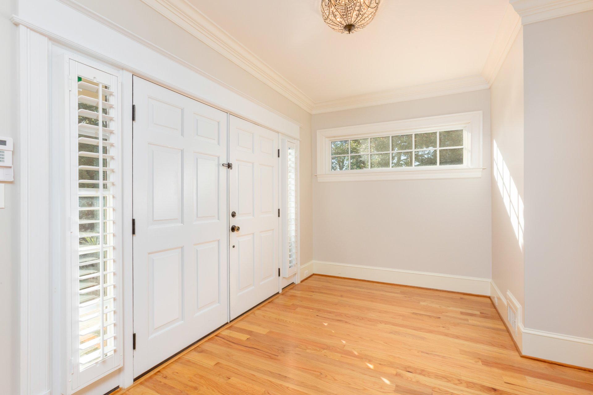 2608 36th Place NW