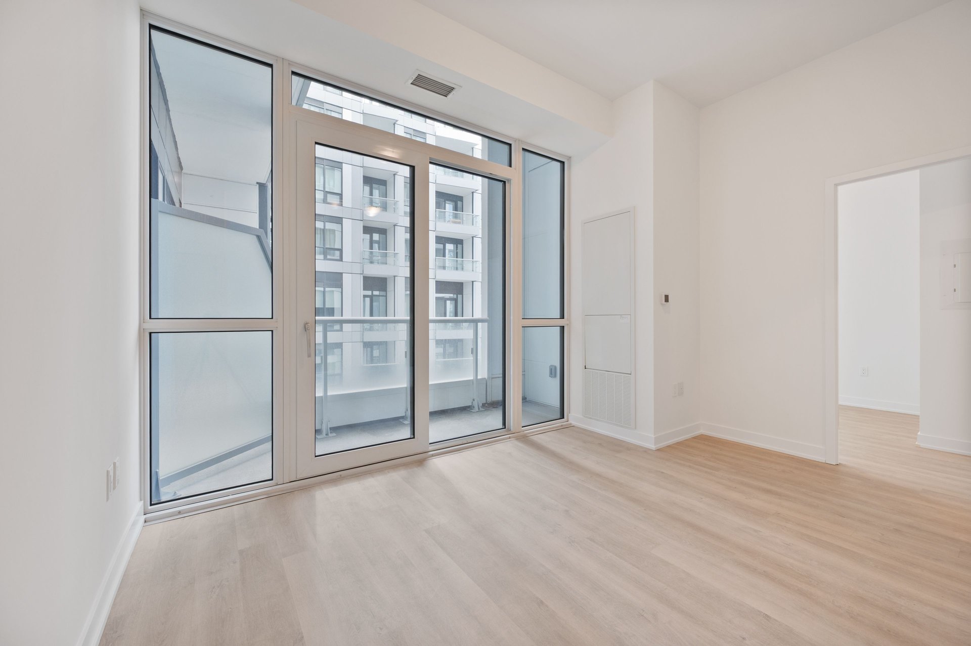15 Richardson Street #515