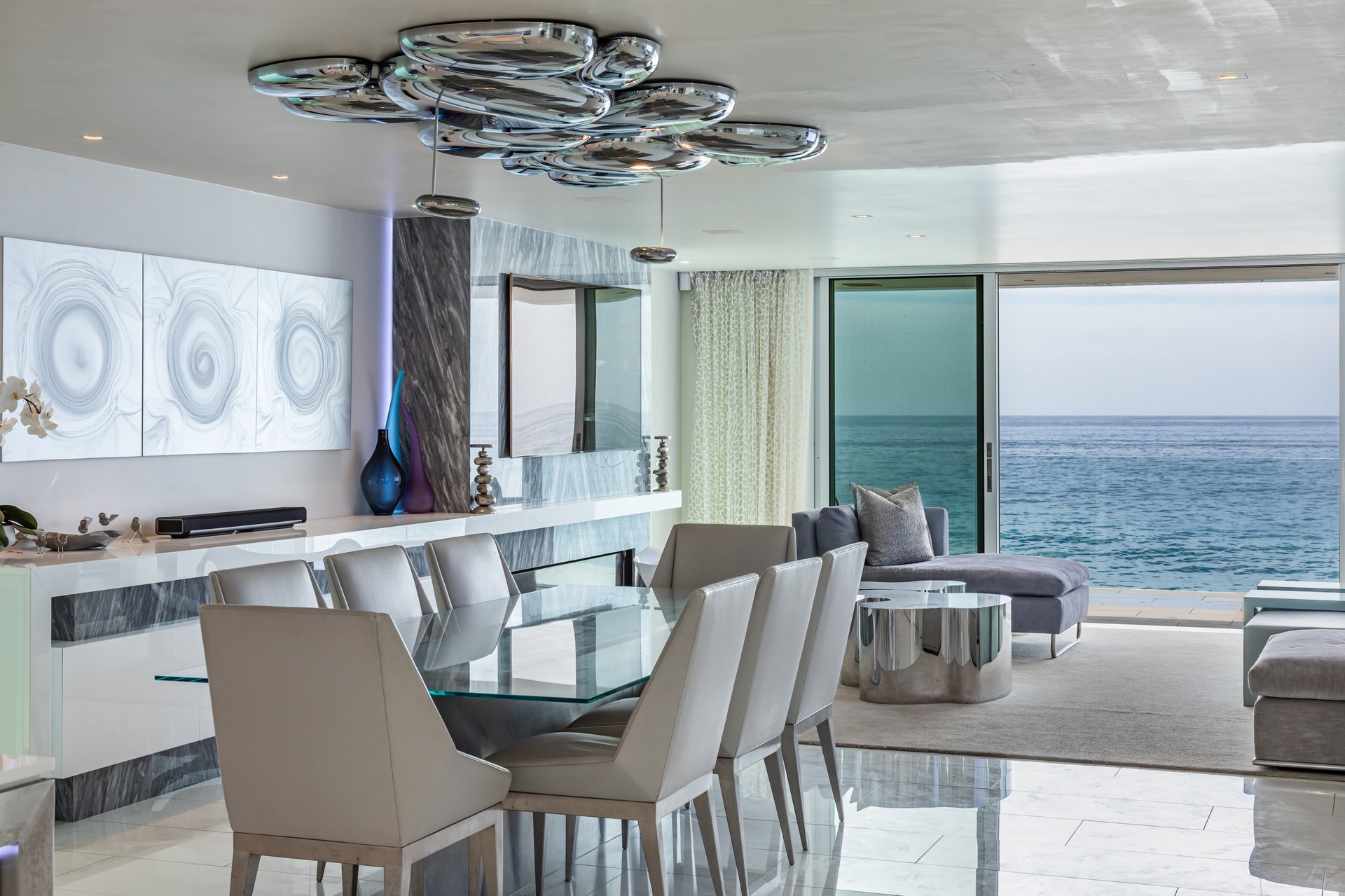 31636 Sea Level Dr