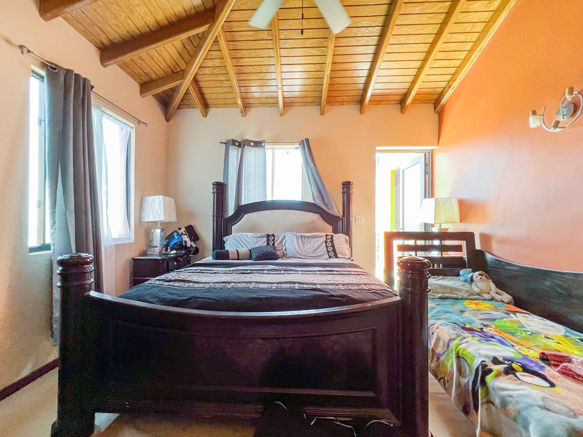 343 Threadfall 3 Bedroom Home