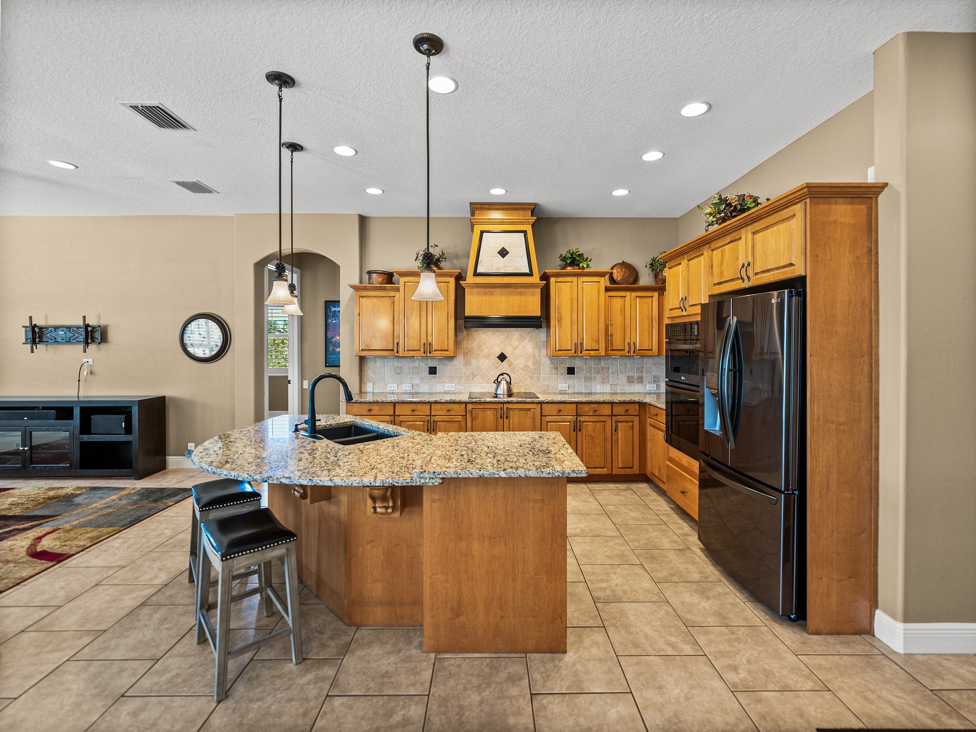 33626 AMERICANA AVE