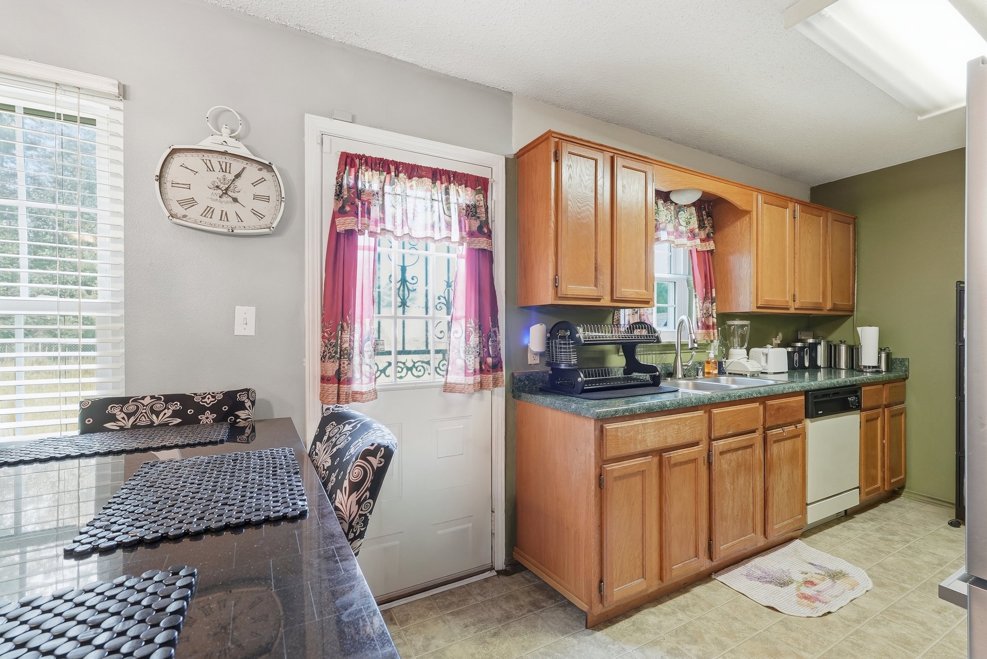 14101 Rockinghorse Ln | Alexander, AR