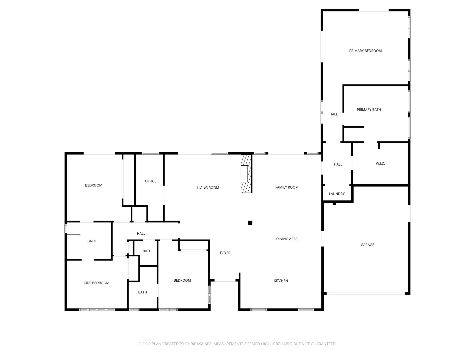 4731 Deseret Dr