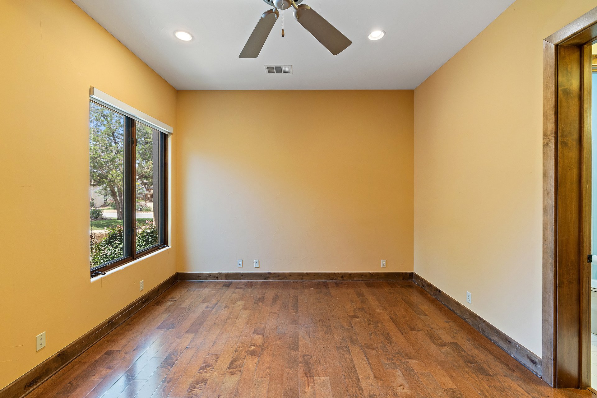 4501 Spanish Oaks Club Blvd., Unit 7