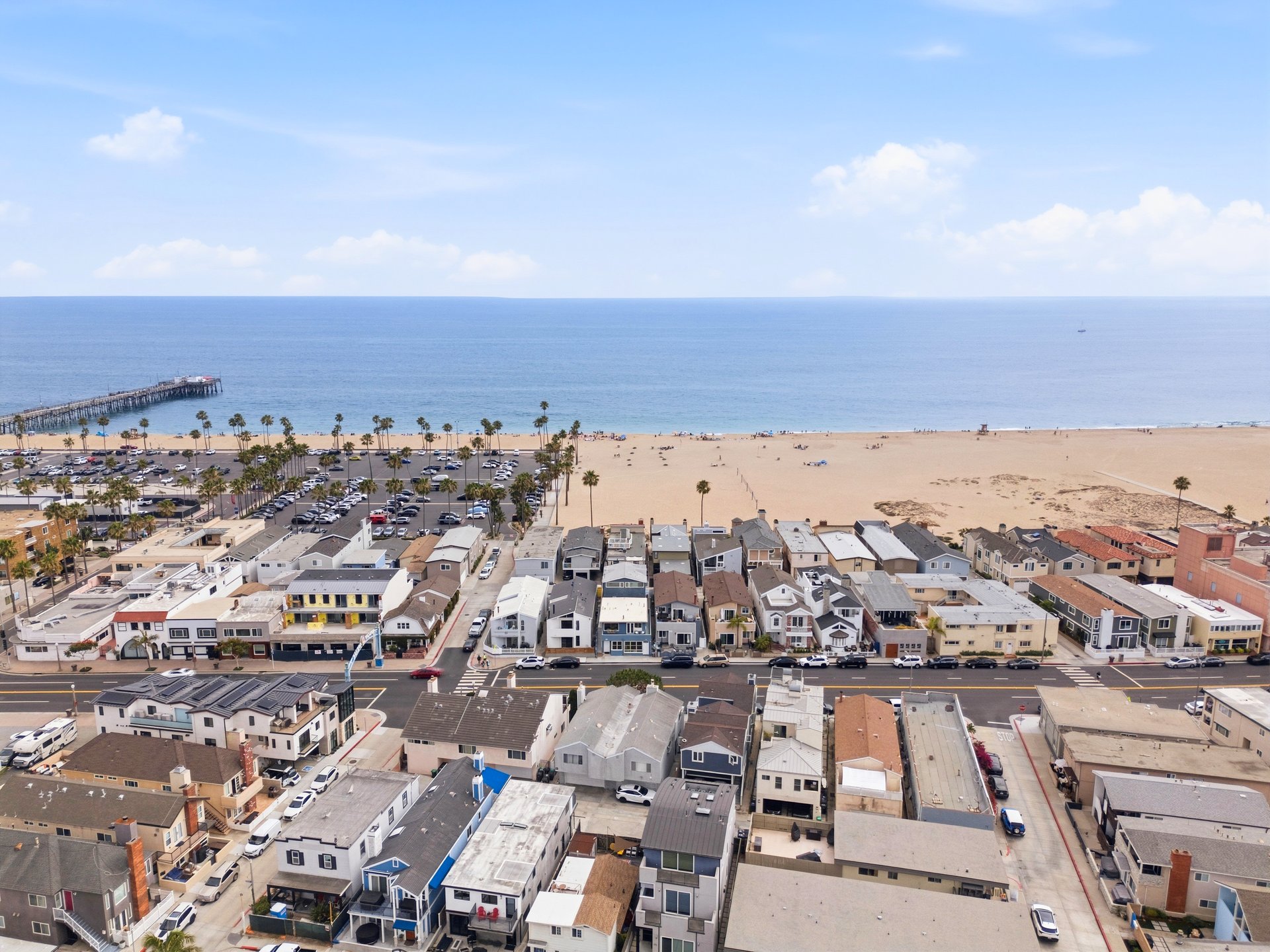 419 E Balboa