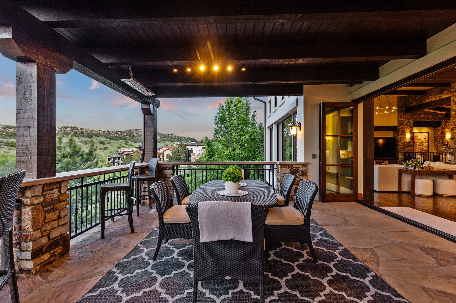7208 Raphael Lane